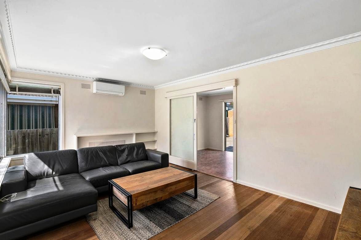 53 Kidman Avenue, Belmont, VIC 3216