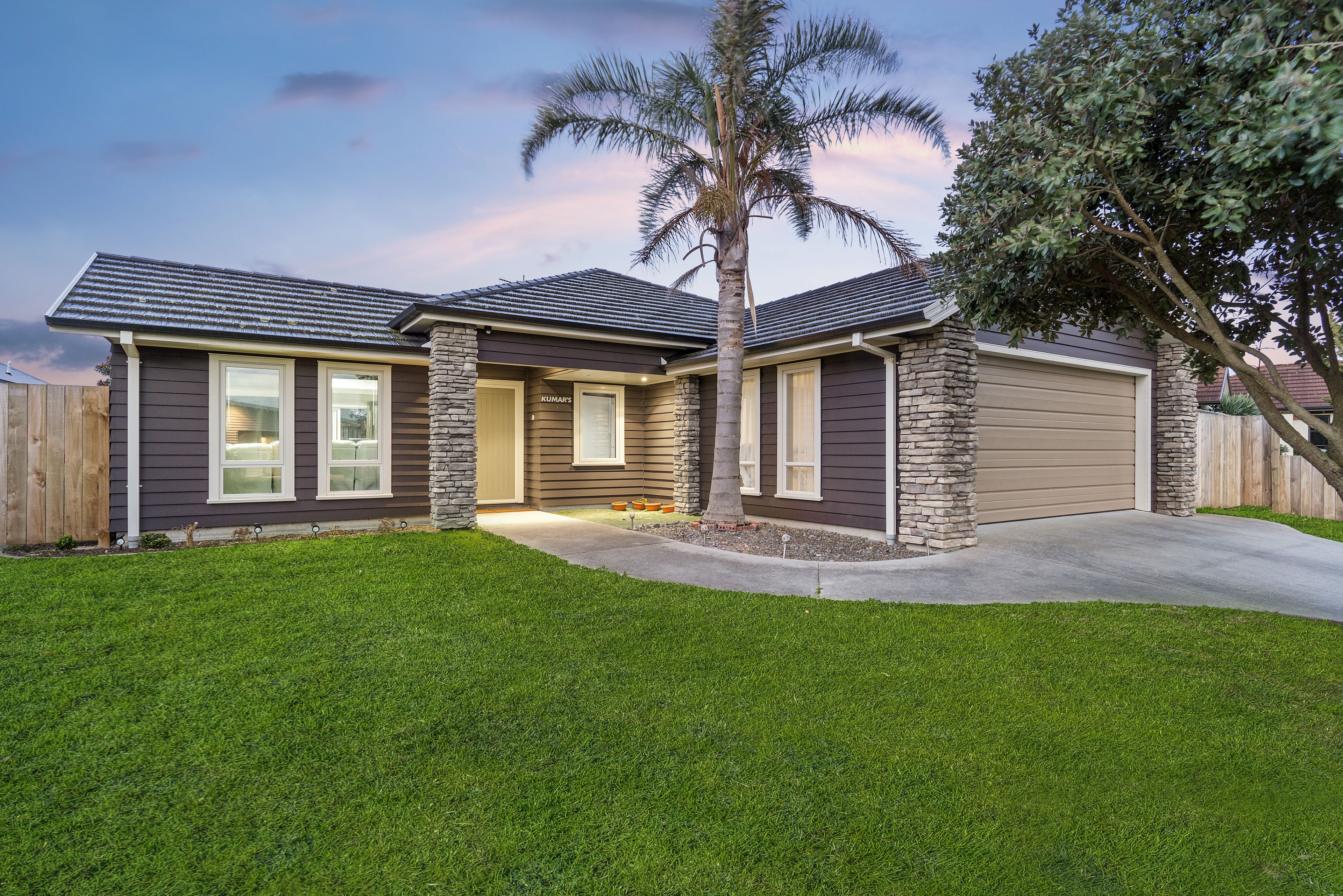 47 Nautilus Drive, Papamoa Beach, Tauranga City