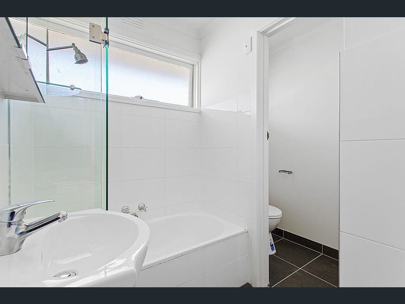 6/9 Wisewould Avenue, Seaford, VIC 3198