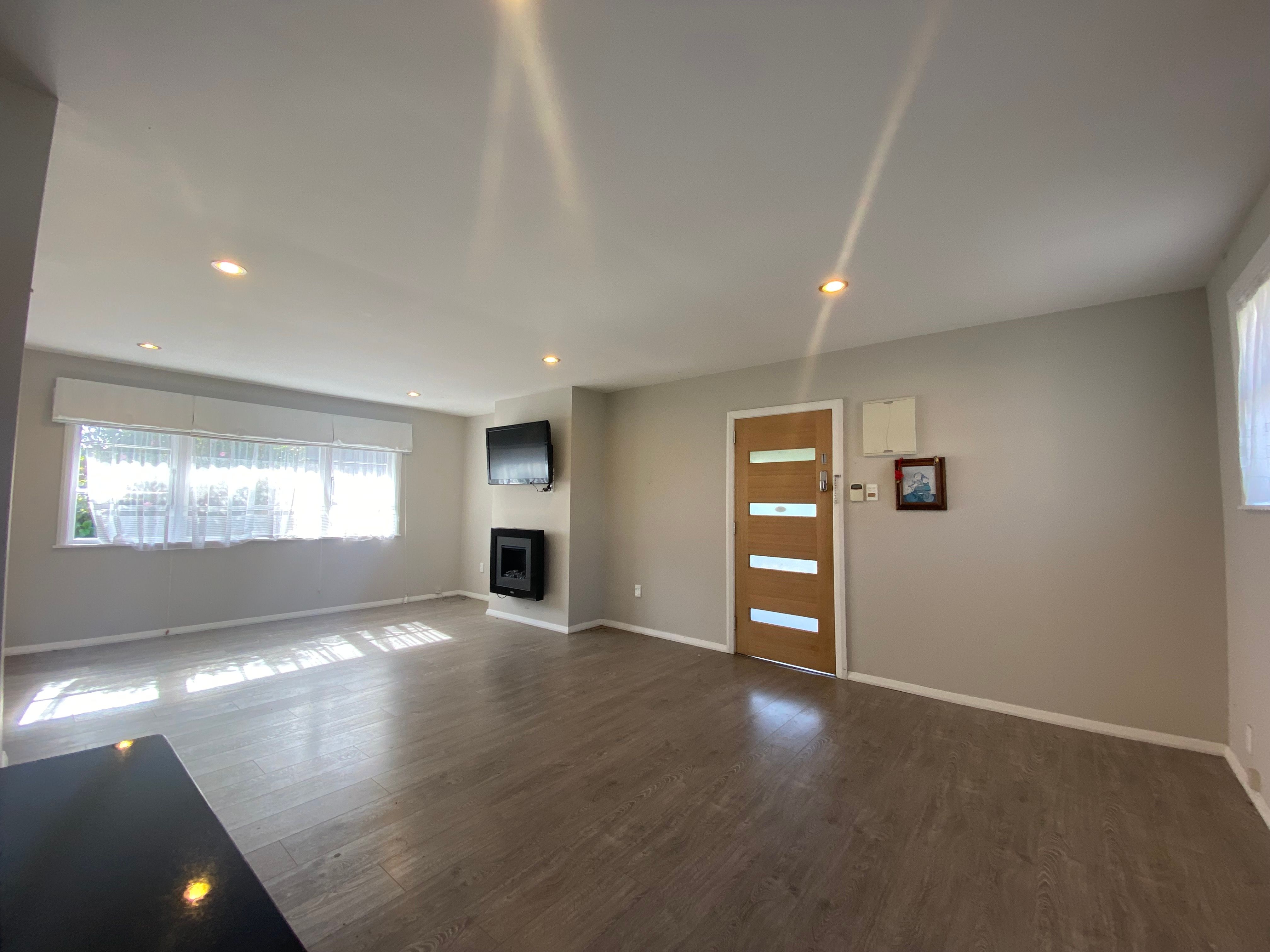 58 Mcanalley Street, Manurewa, Manukau City