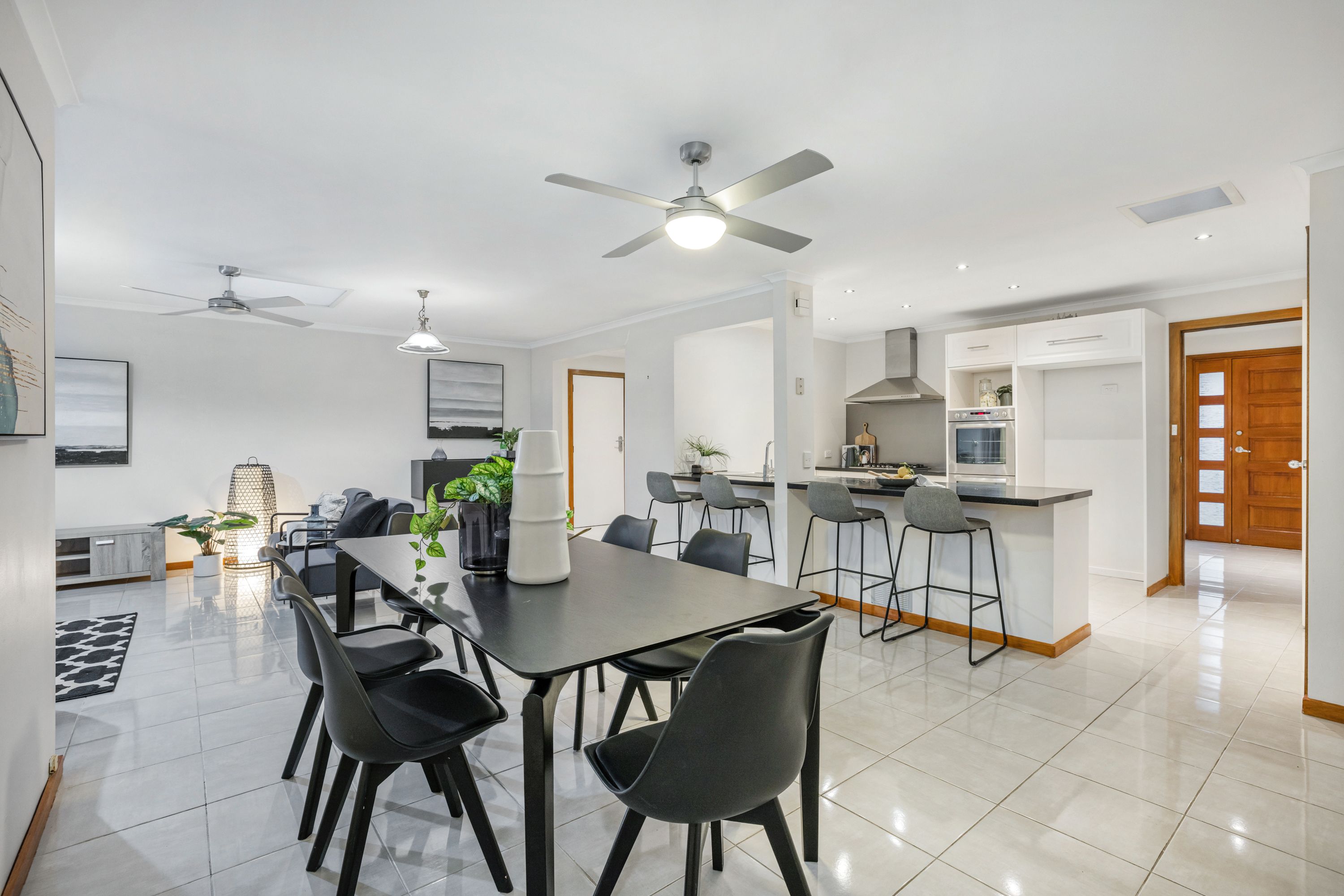 14 Golding Court, Scoresby, VIC 3179