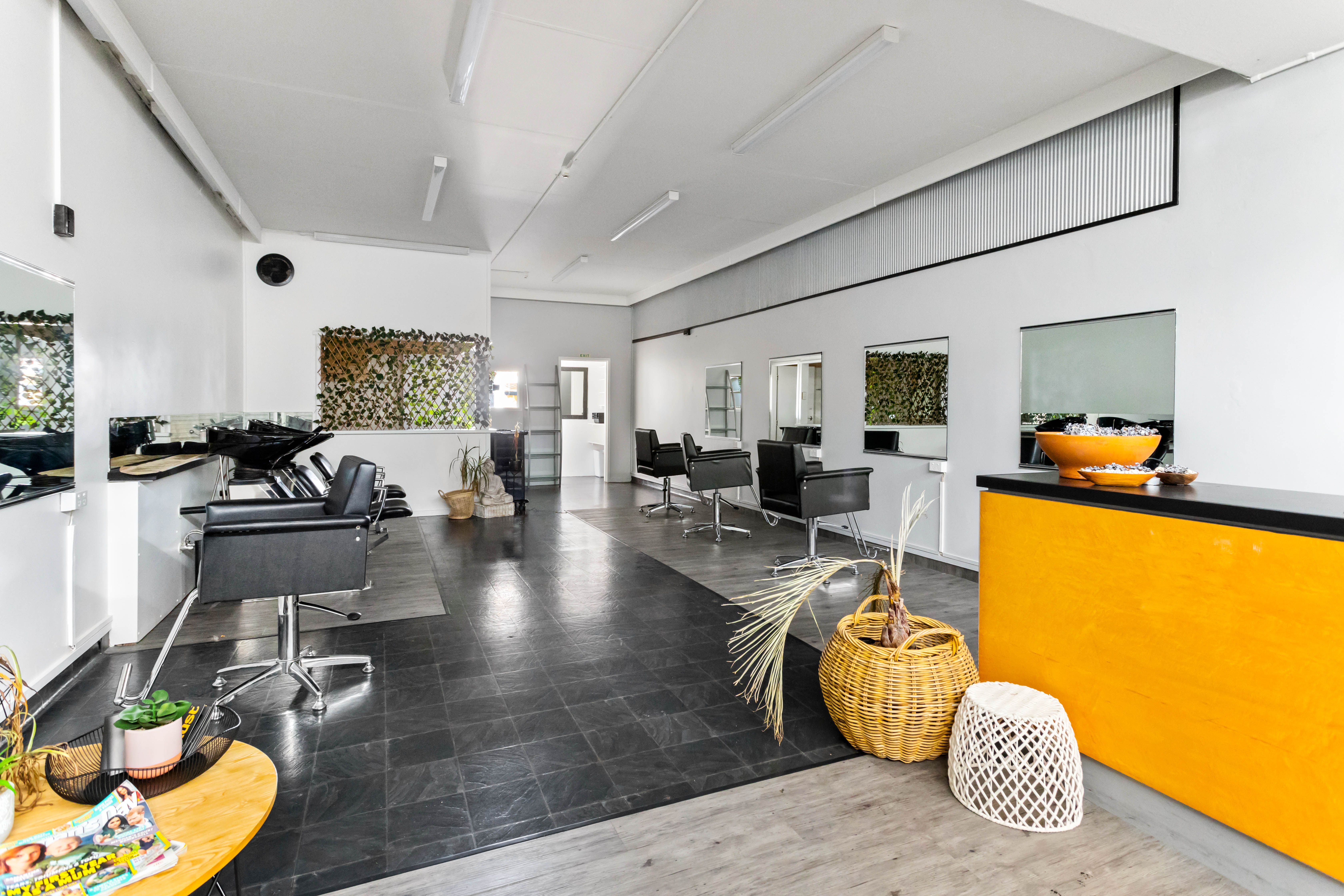 251 Henderson Valley Road, Henderson, Waitakere City