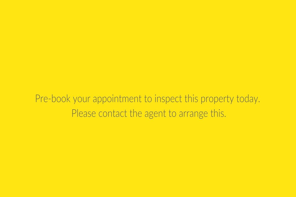 6 Terra Firma Circuit, Clyde, VIC 3978