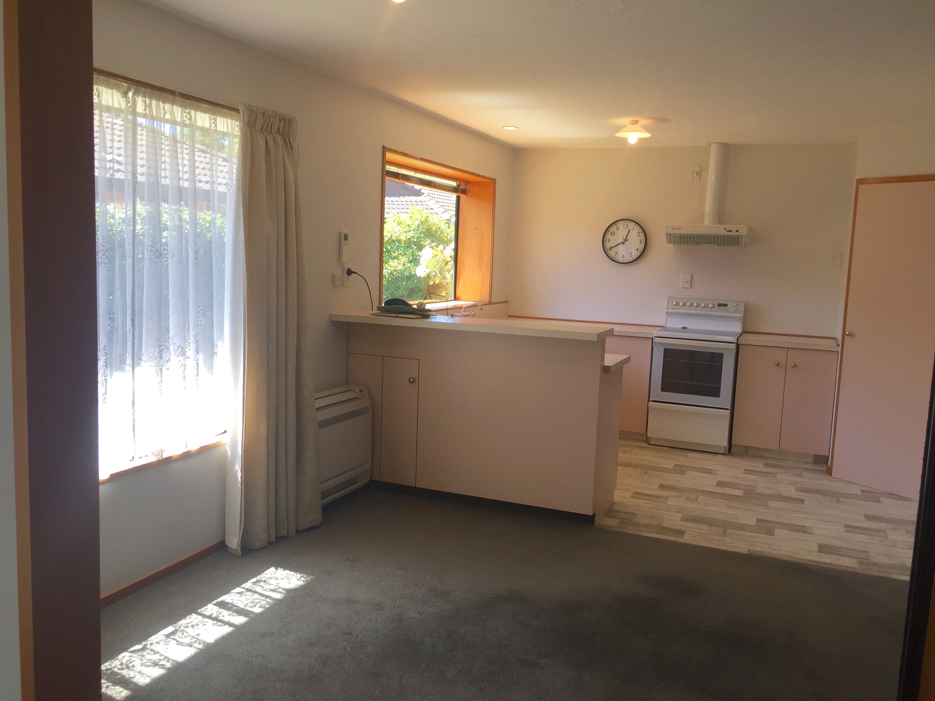2 Dumfries Drive, Hei Hei, Christchurch City