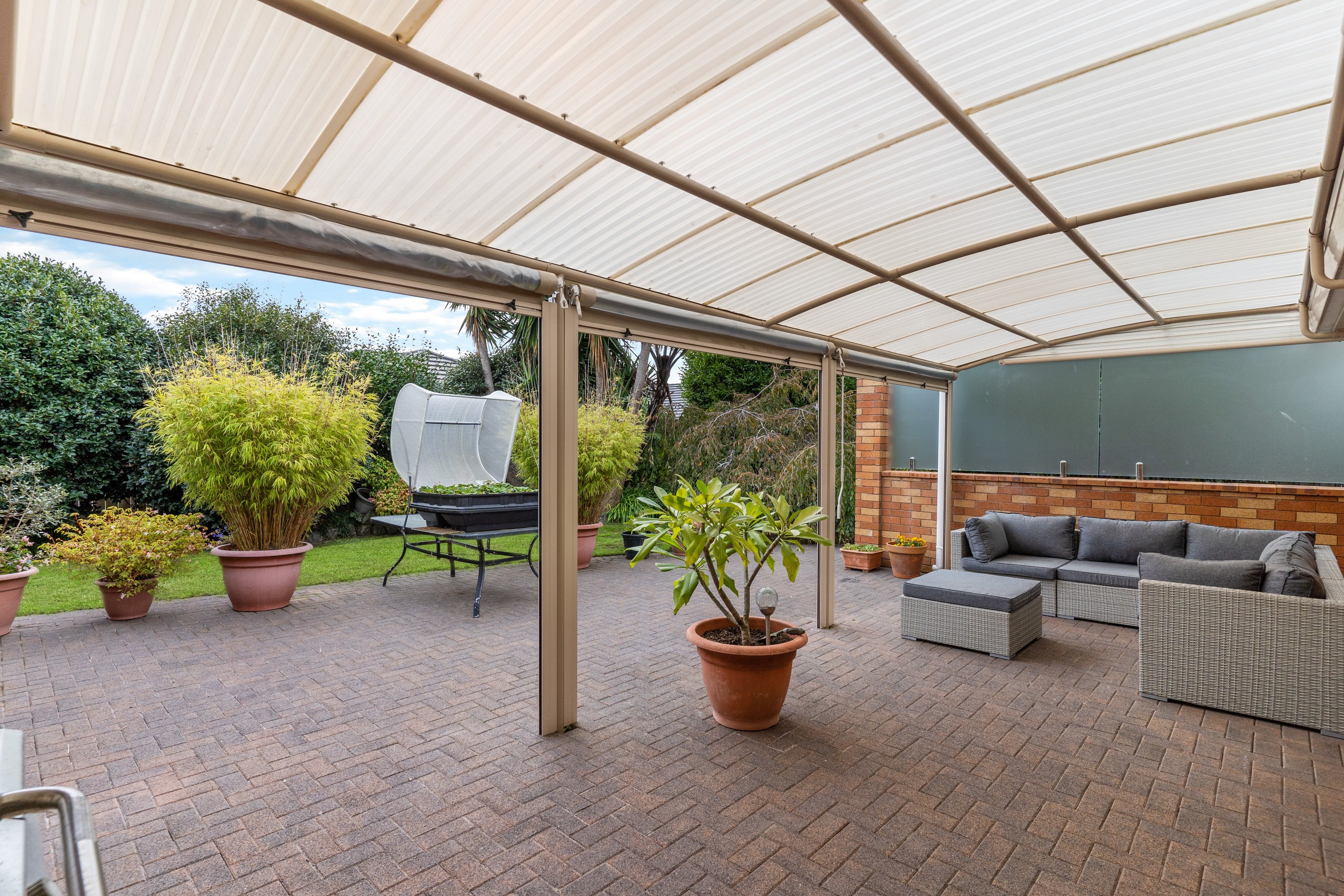 30 Chippewa Place, Conifer Grove, Manukau City