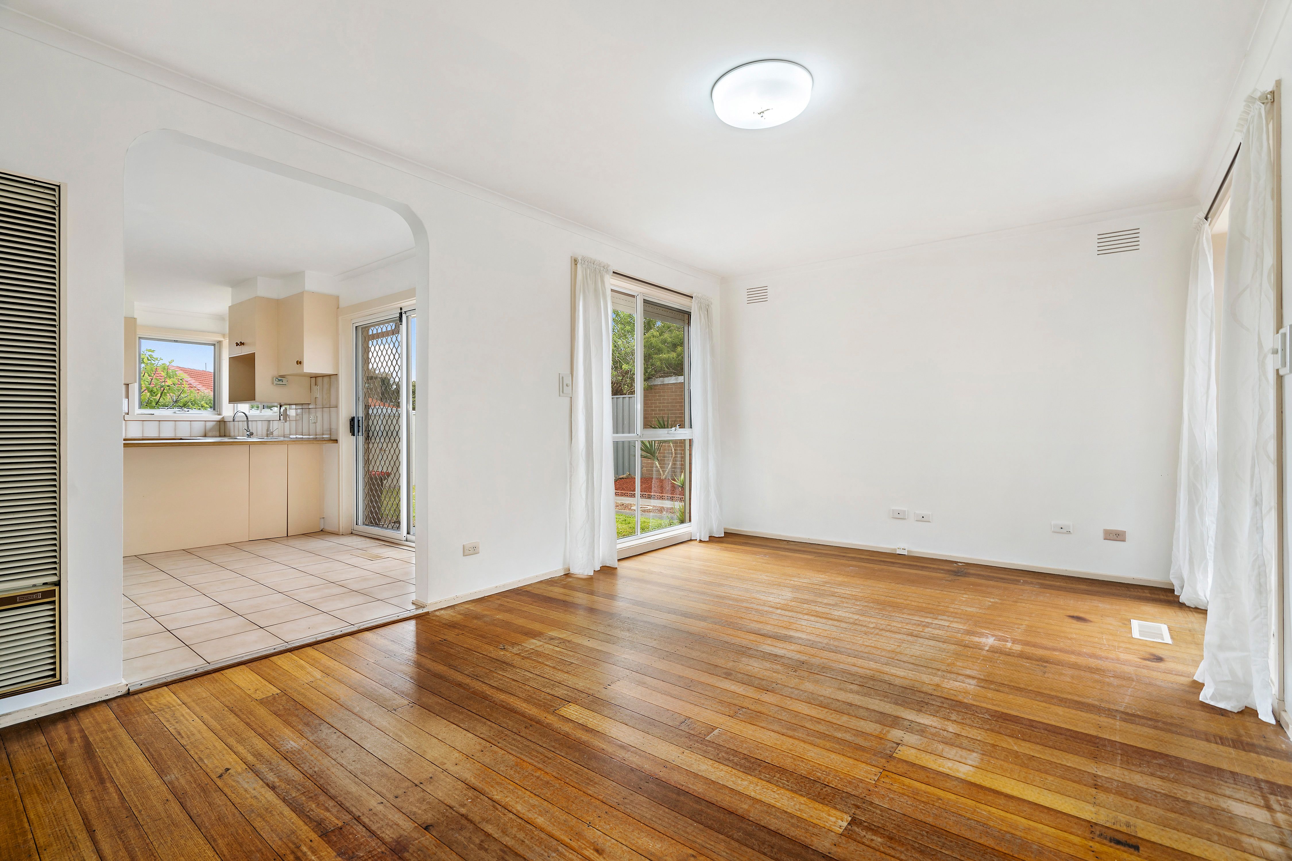 29 Leonard Close, Clarinda, VIC 3169