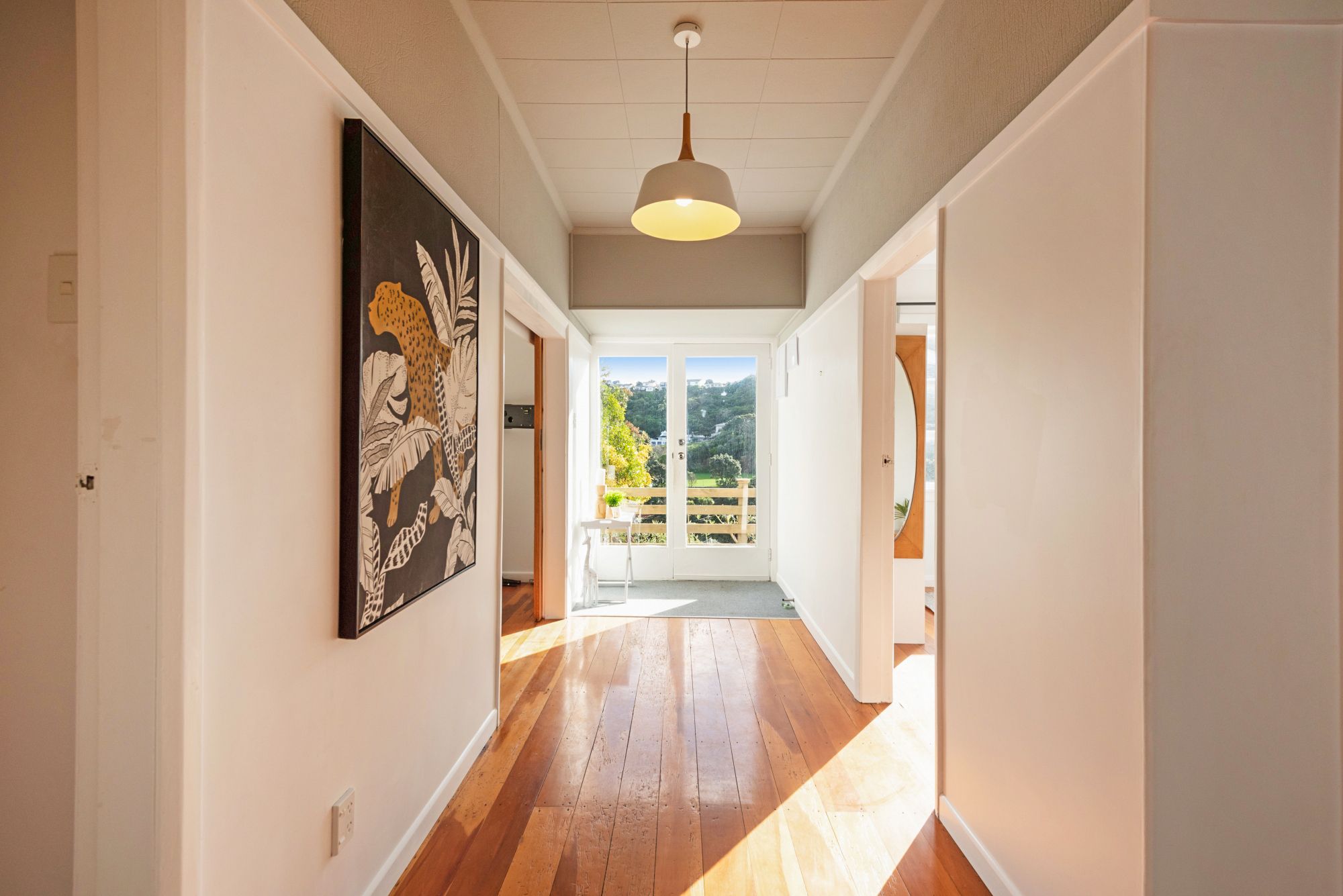 152 Darlington Road, Miramar, Wellington City