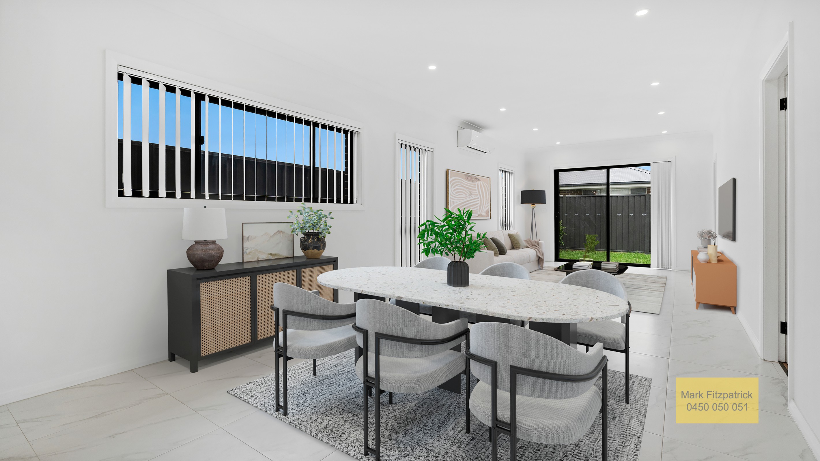 23 Samphire Street, Cobbitty, NSW 2570