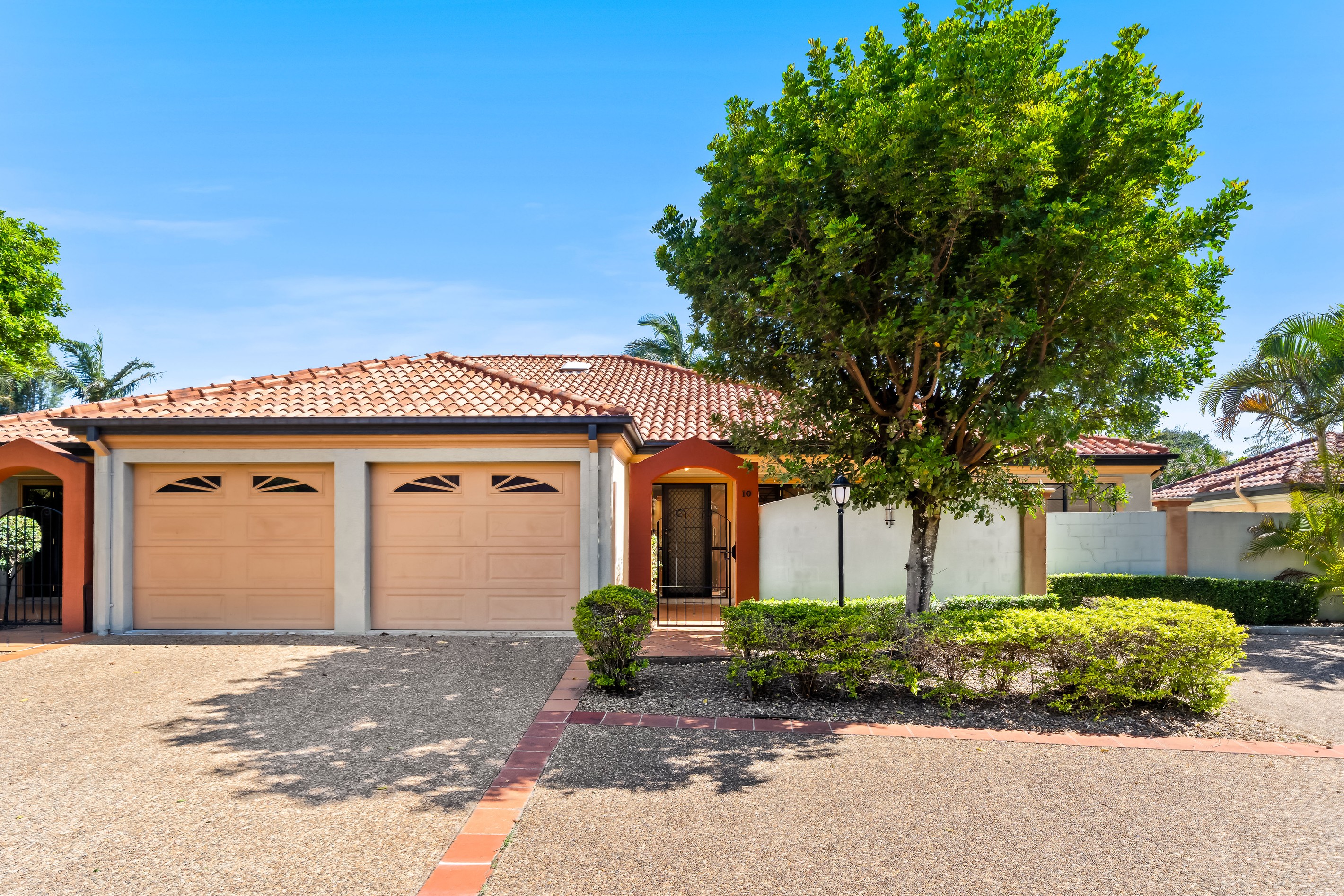 10/24 Radan Street, Sunnybank Hills, QLD 4109