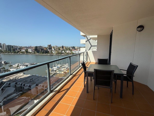 1010/44 Ferry Street, Kangaroo Point, QLD 4169