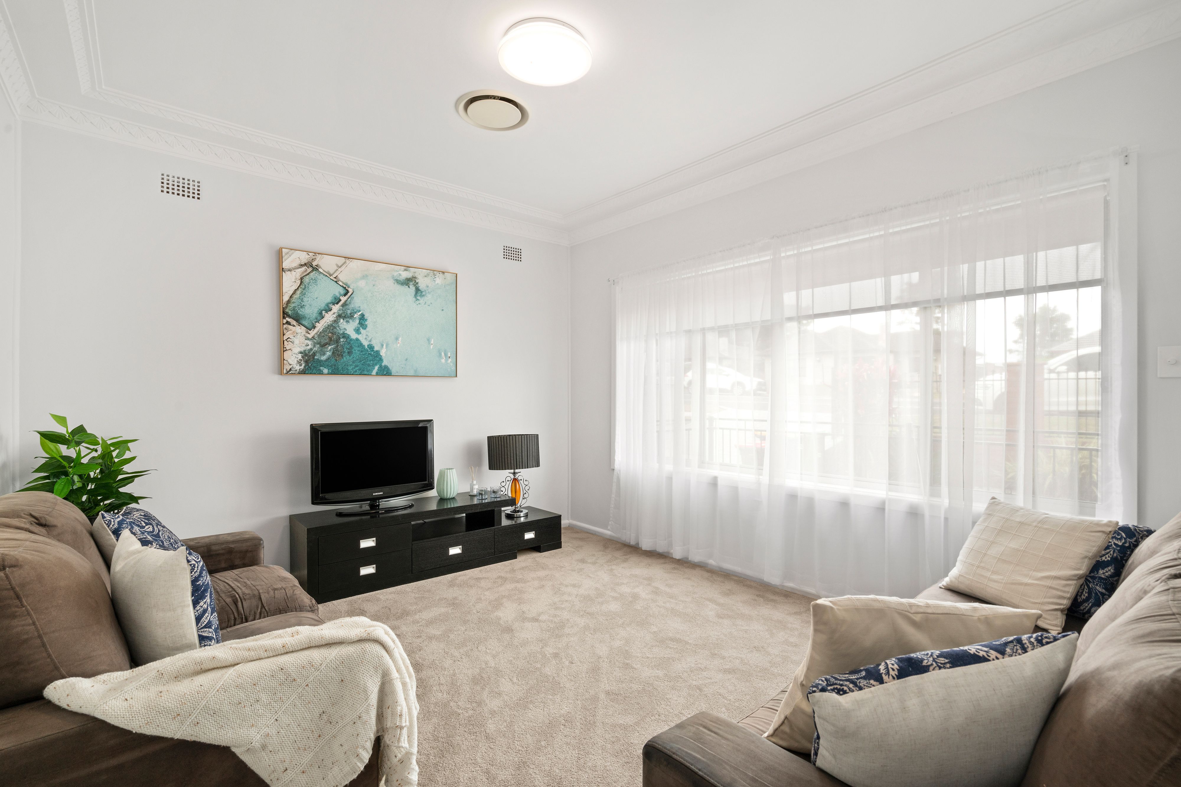 152 Flagstaff Road, Warrawong, NSW 2502