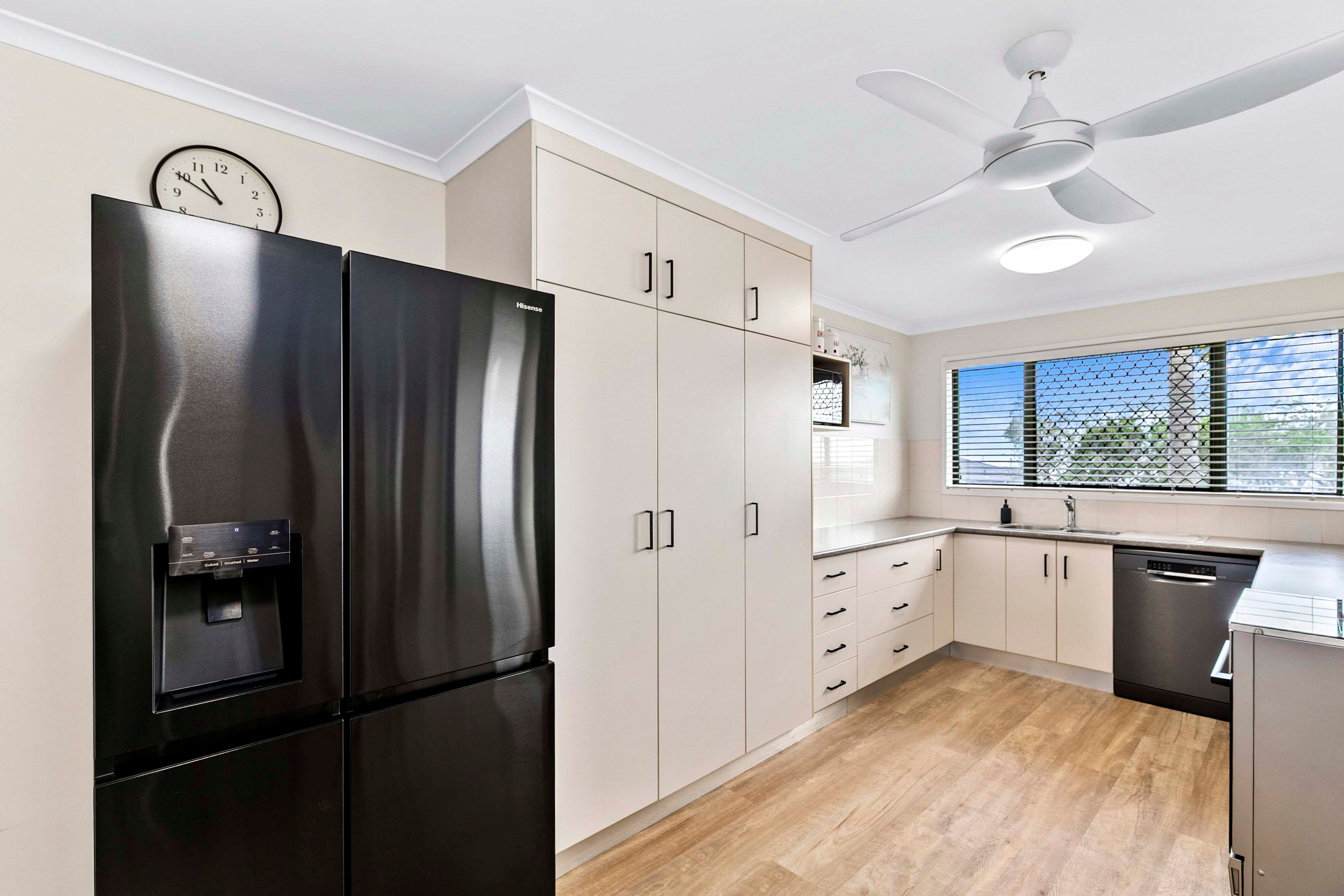 41 Birrabeen Avenue — photo 12 of 30