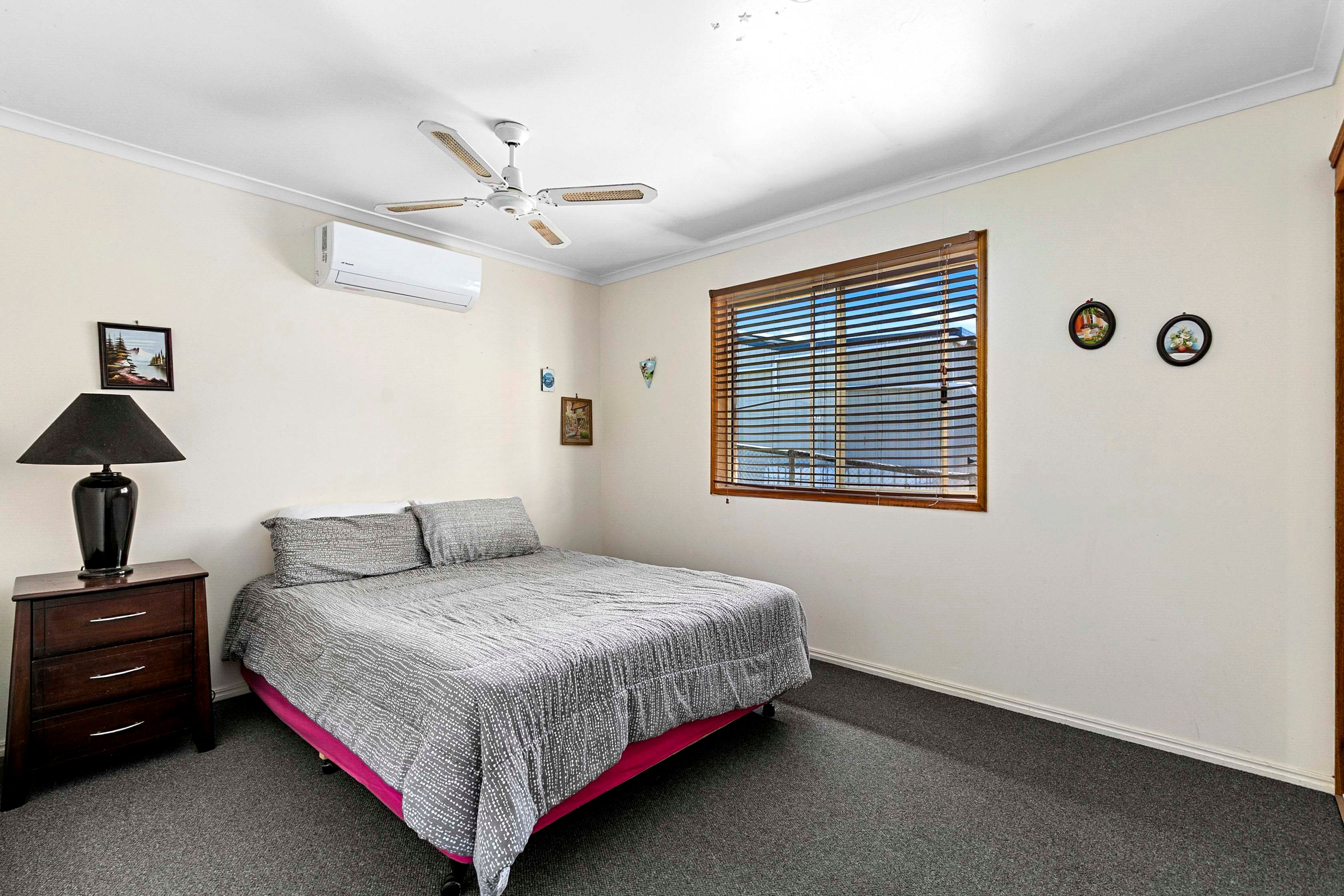 53 Fraser Drive — photo 10 of 24