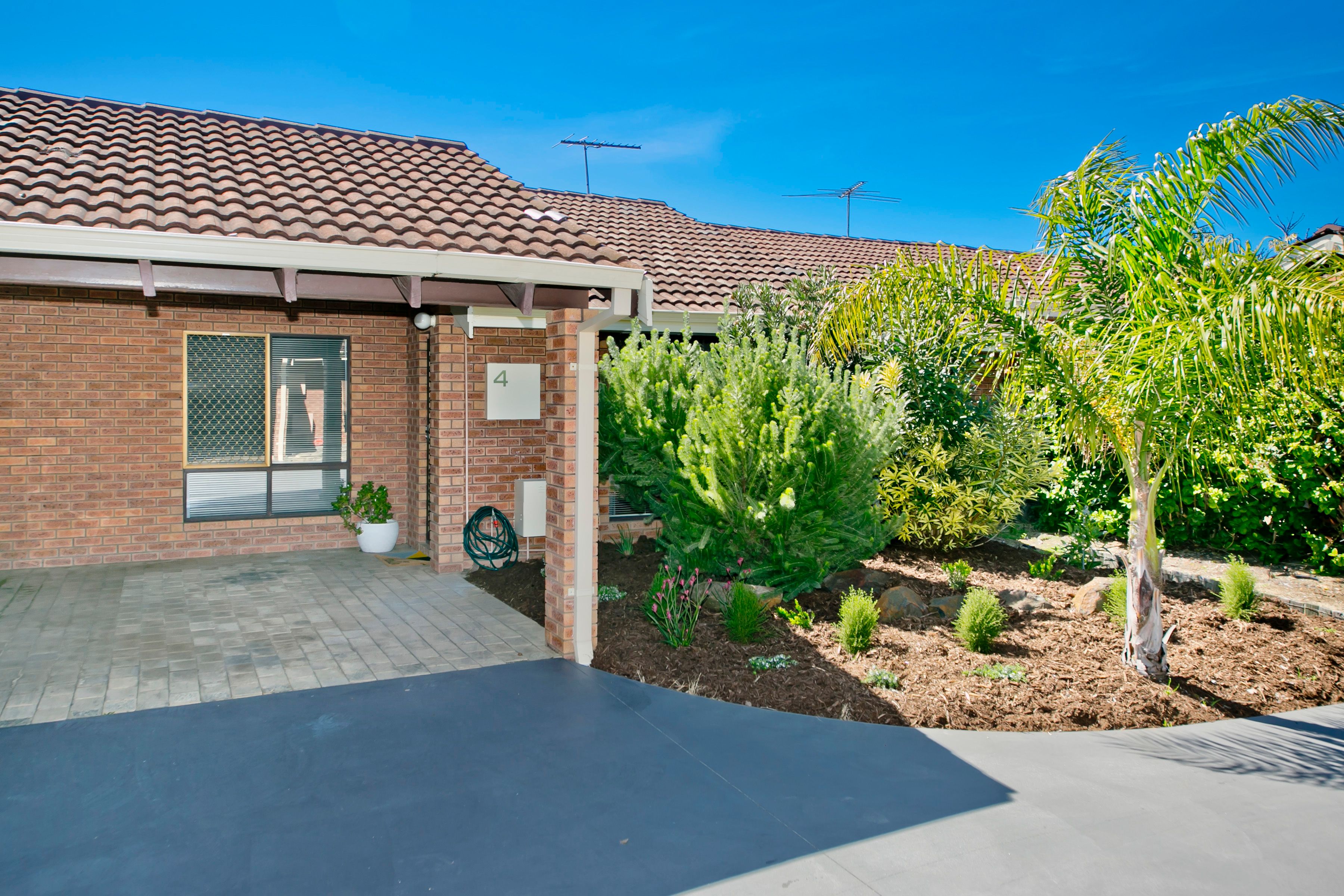 10 Chappel Street, Dianella WA 6059