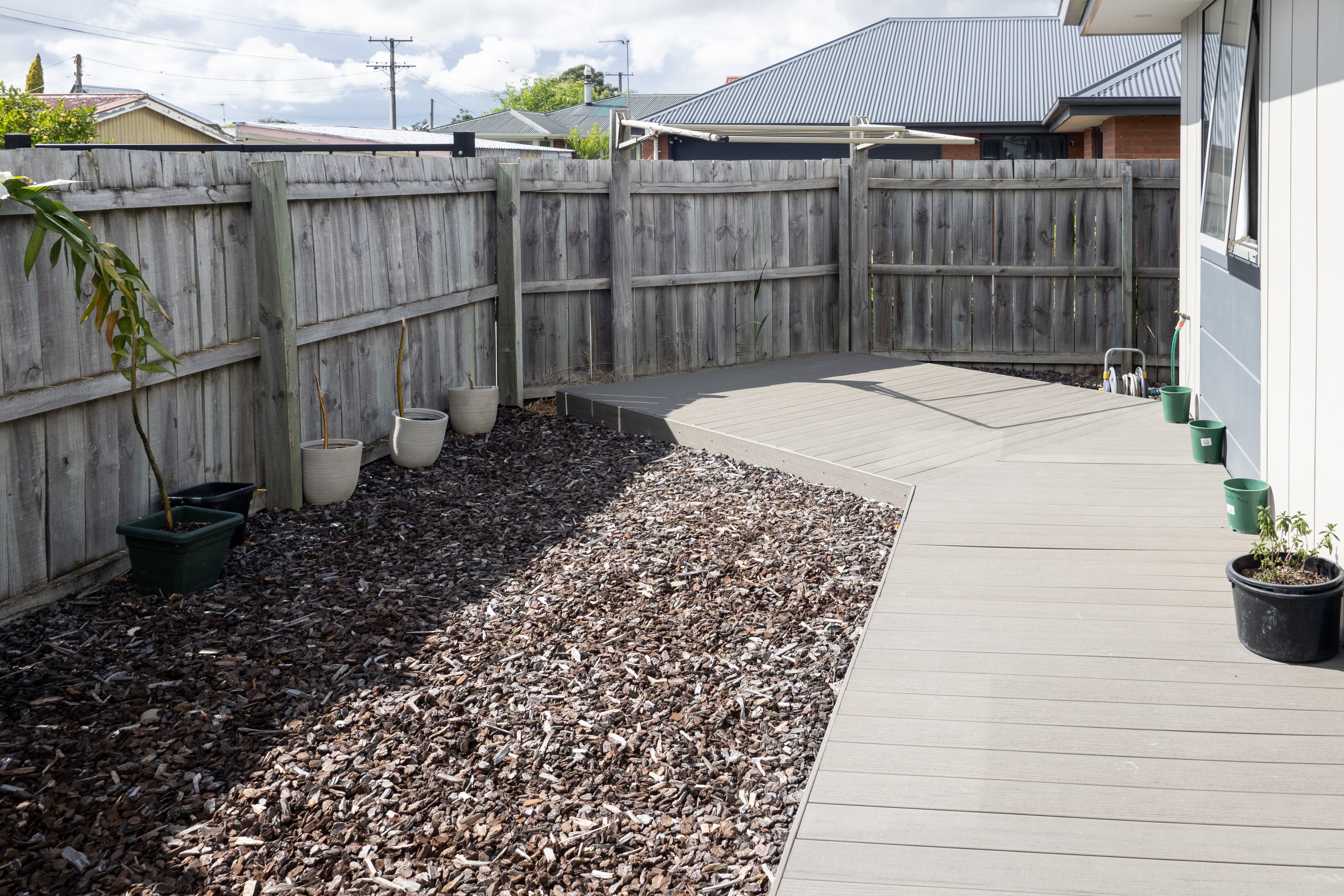 111 Thomson Street, Ashburton, Ashburton District