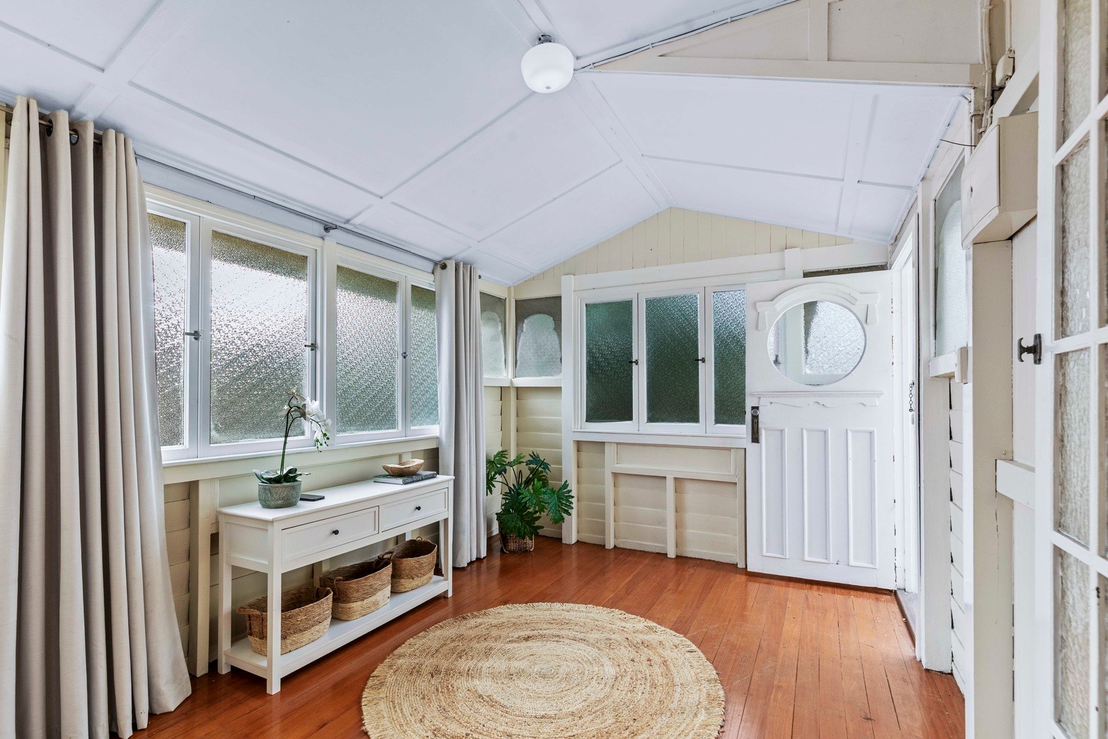 49 Juliette Street, Annerley, QLD 4103