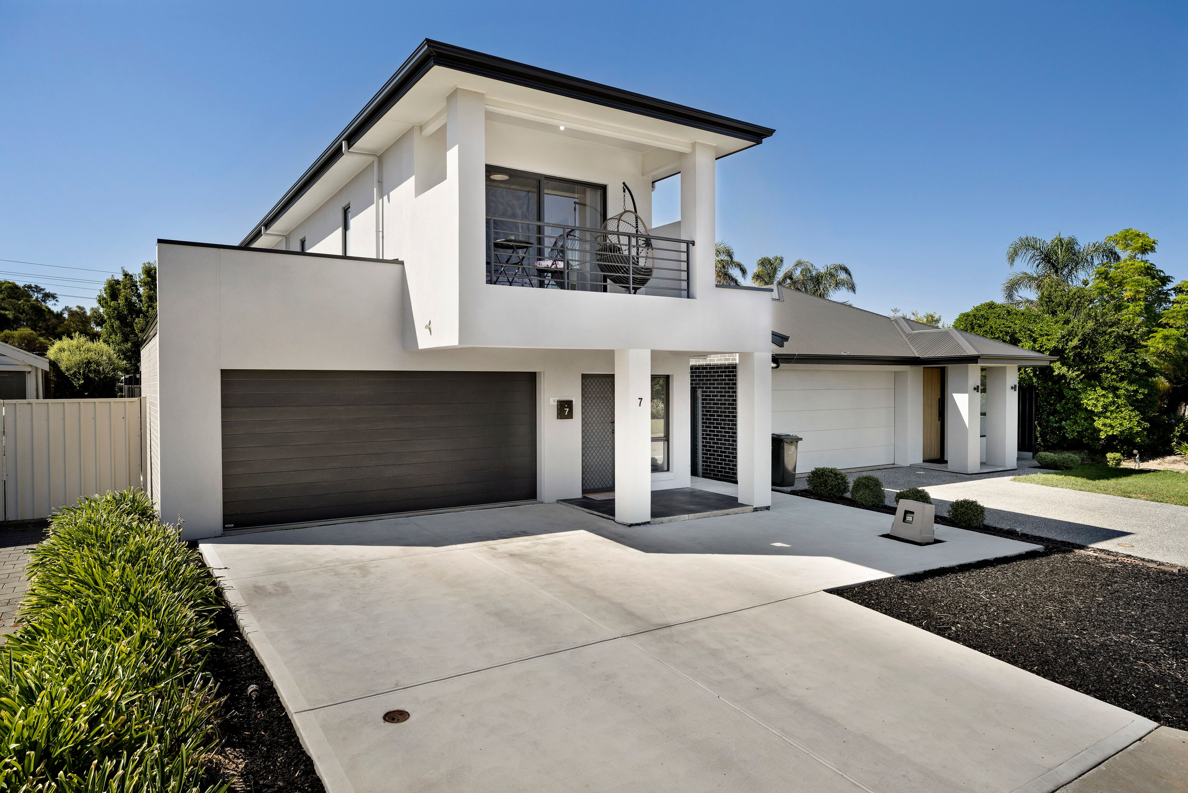 7 Greenfield Crescent — photo 24 of 24