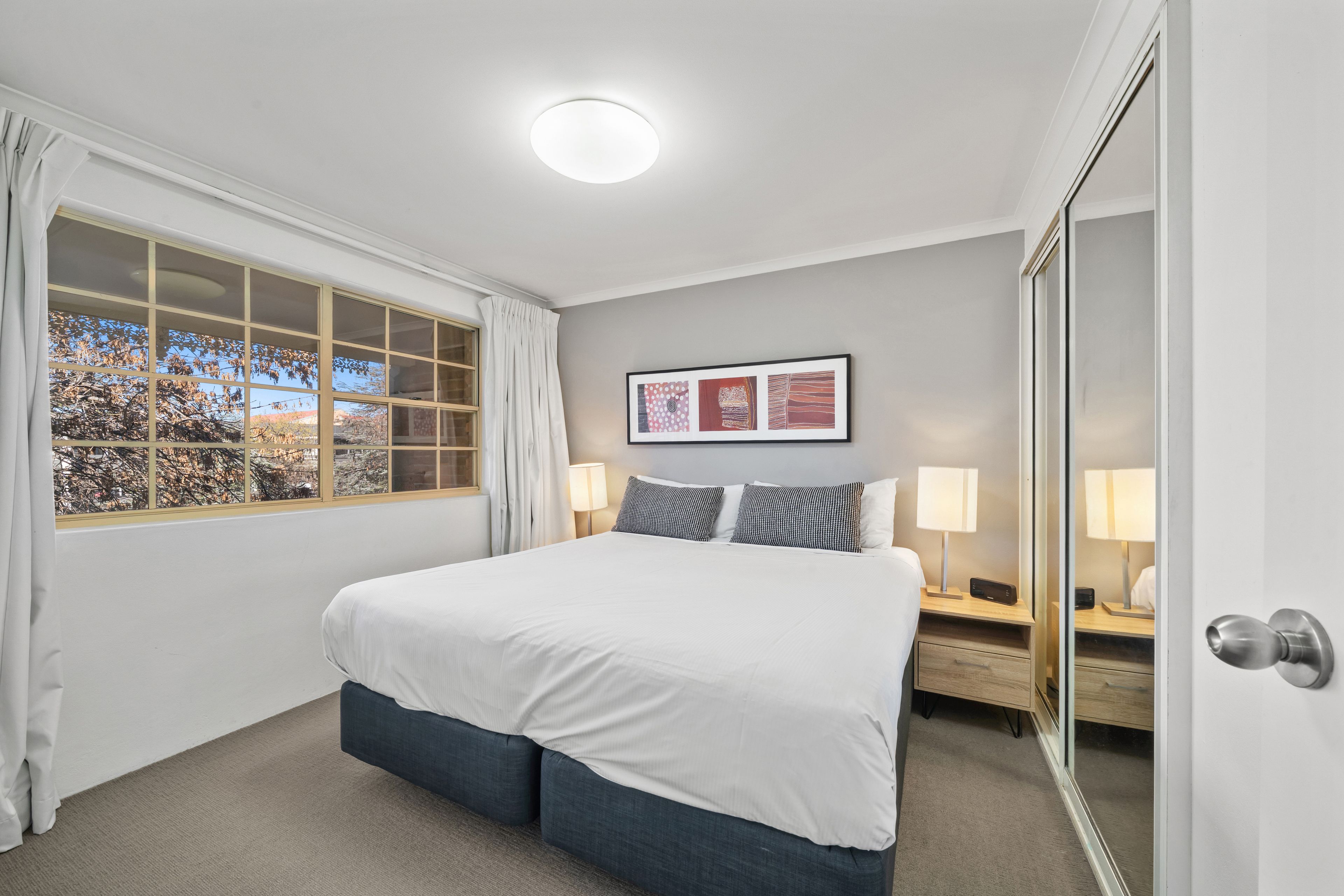 155/11 Giles Street — photo 10 of 19