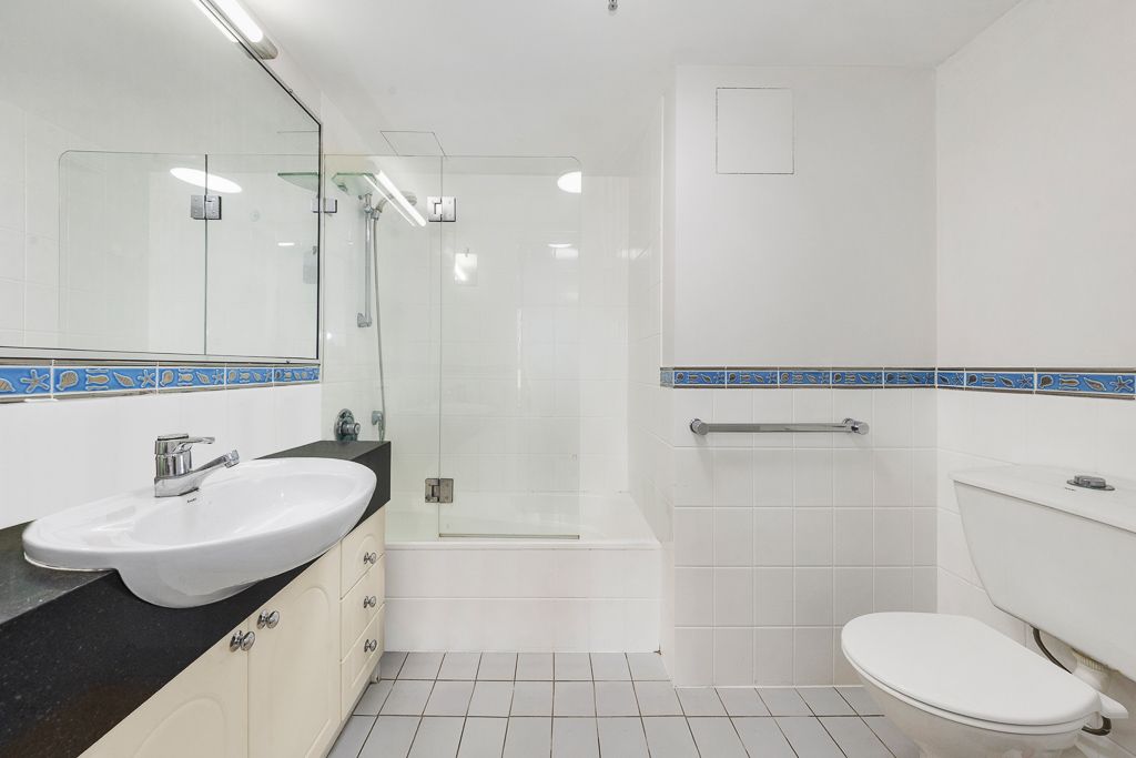15/1 Goodwin Street — photo 9 of 21