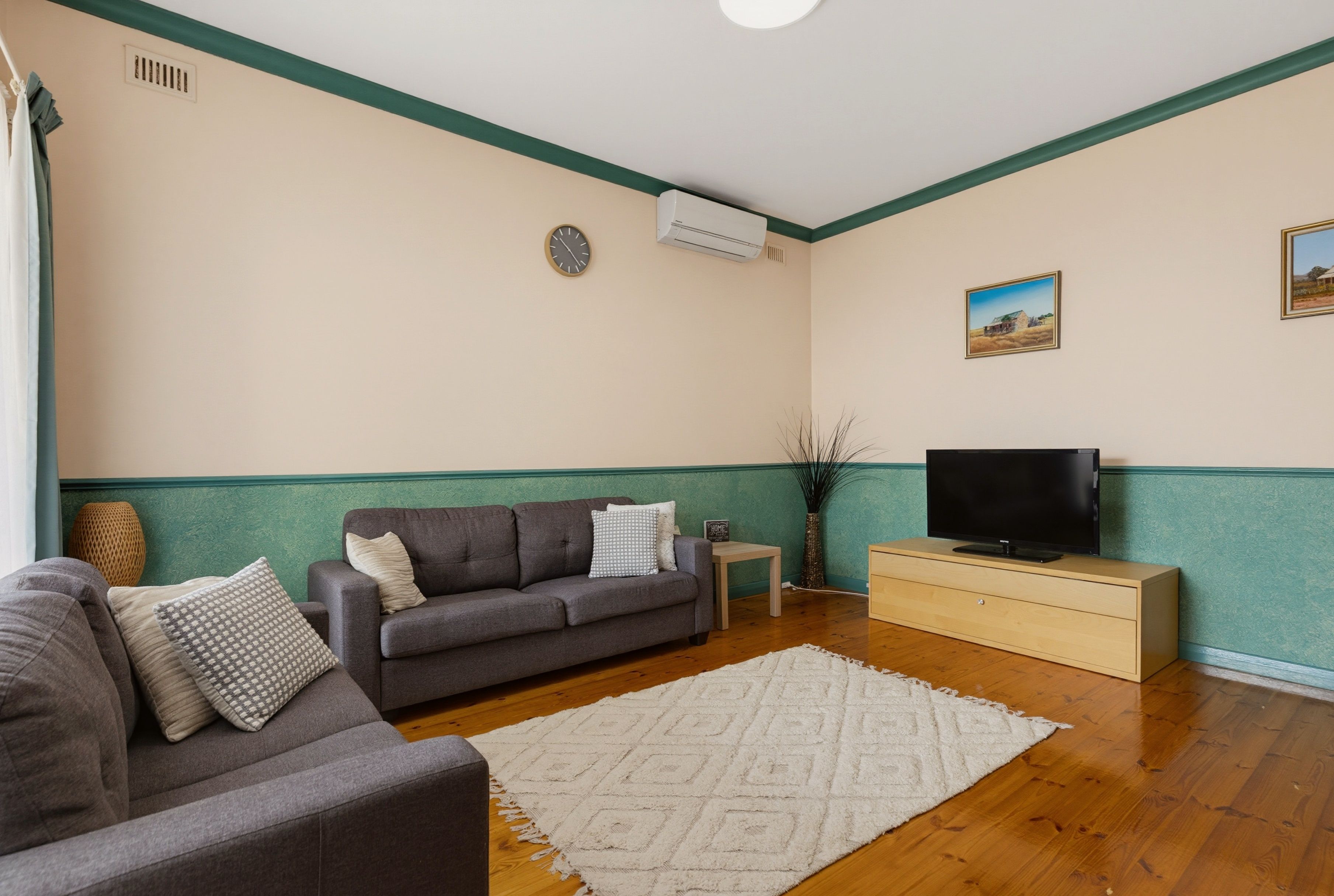 36 Boord Street — photo 5 of 30