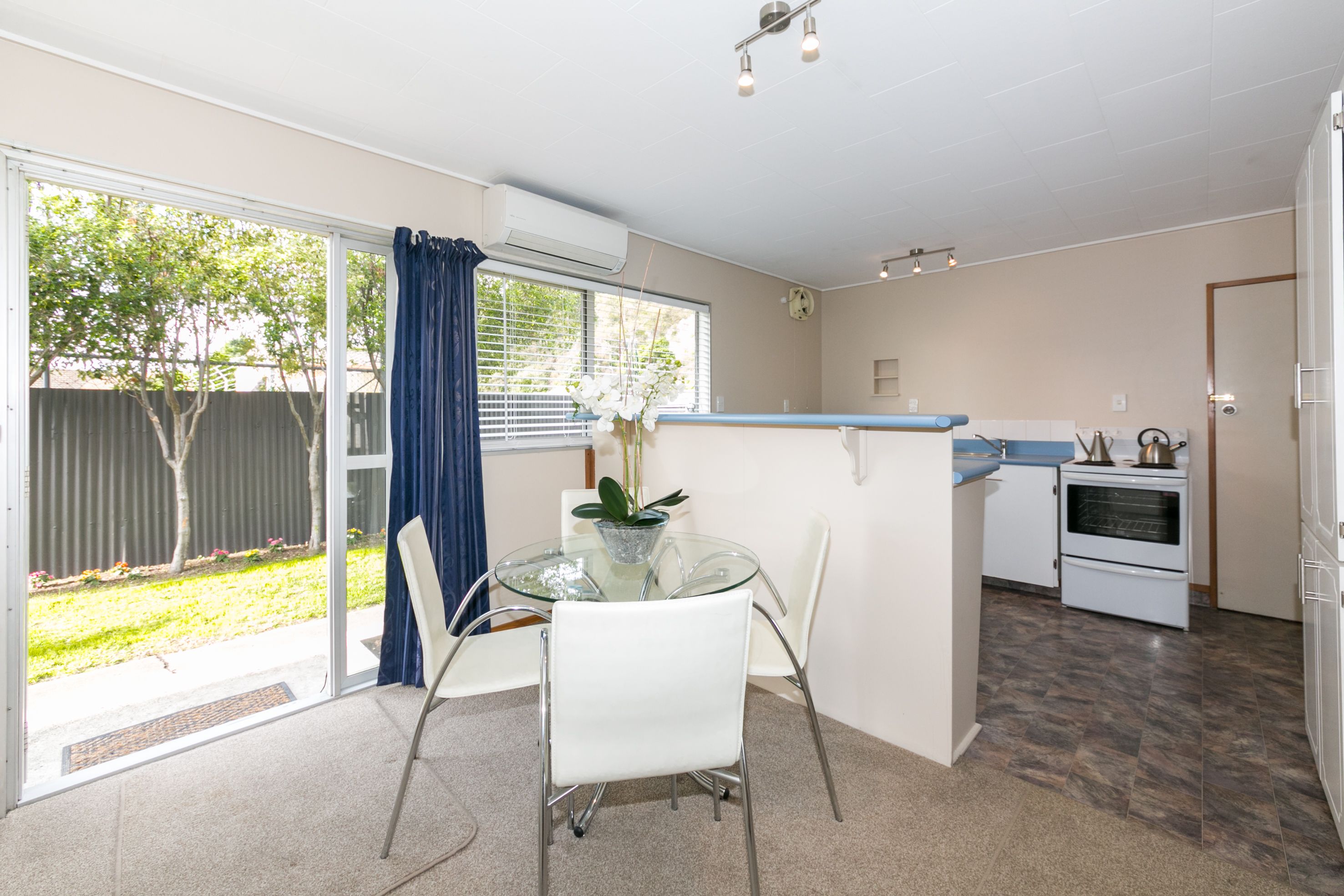 97A Battery Road, Ahuriri, Napier City