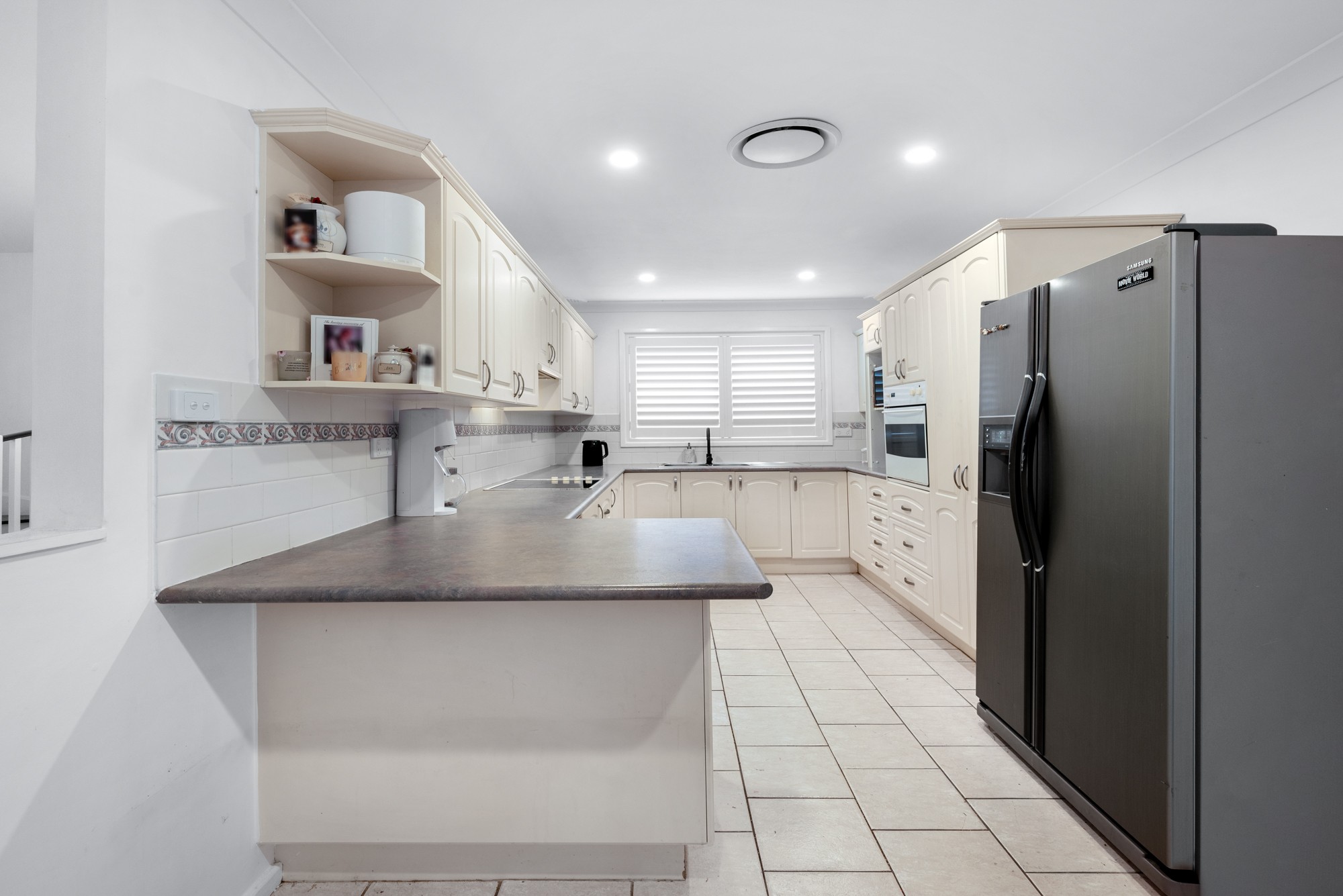 9 Breyley Road, Cambridge Park, NSW 2747