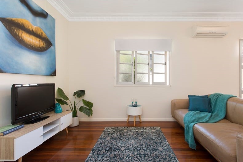 45 Broomfield Street, Taringa, QLD 4068