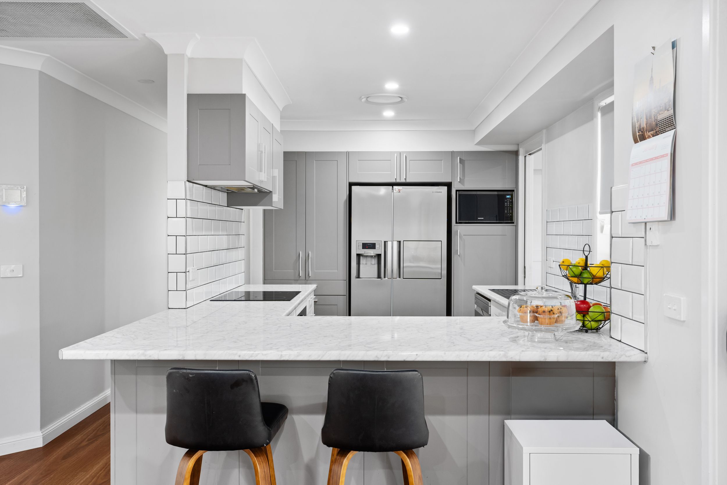 3 Birkdale Circuit, Glenmore Park, NSW