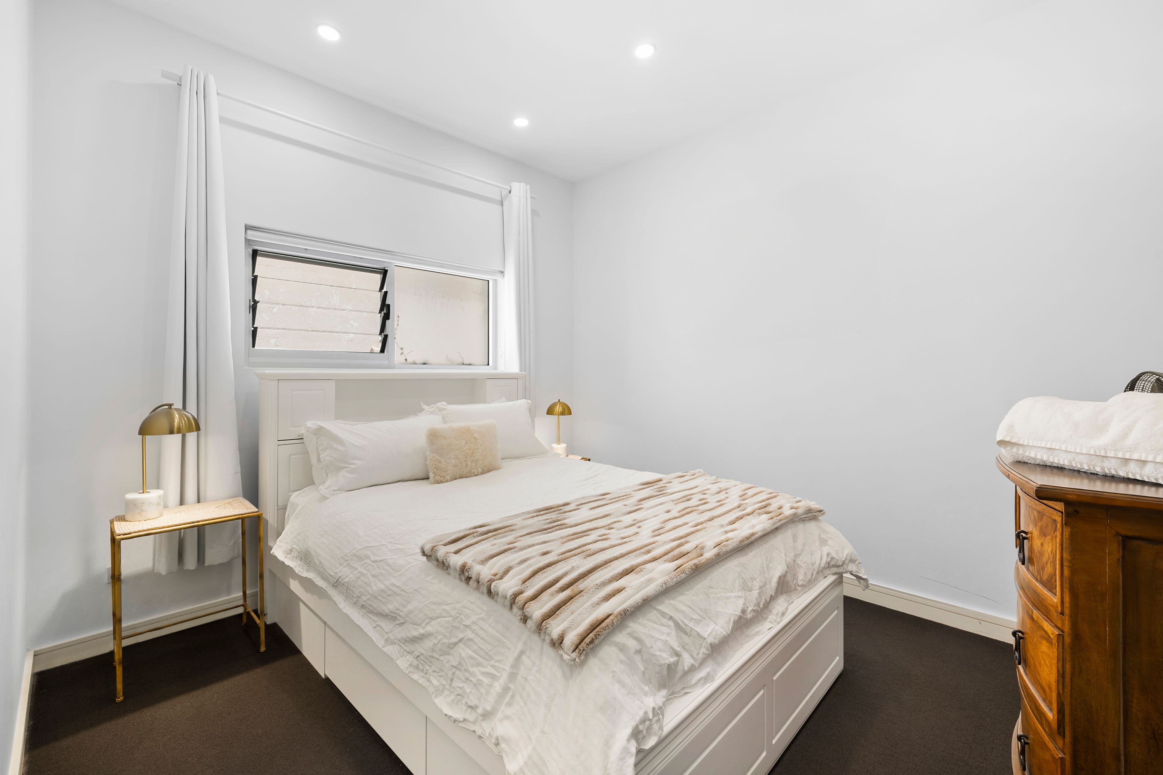 5/403 Glebe Point Road — photo 4 of 8