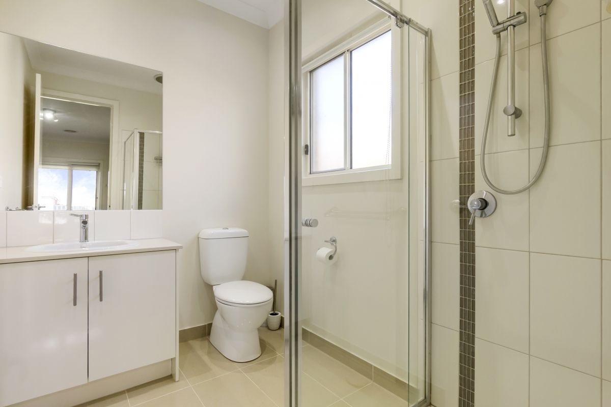 46 Laurence Way, Tarneit, VIC 3029