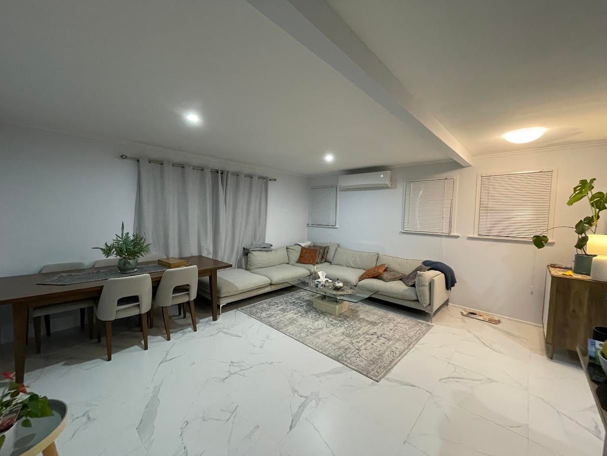 1/14 Peach Road, Glenfield, North Shore City