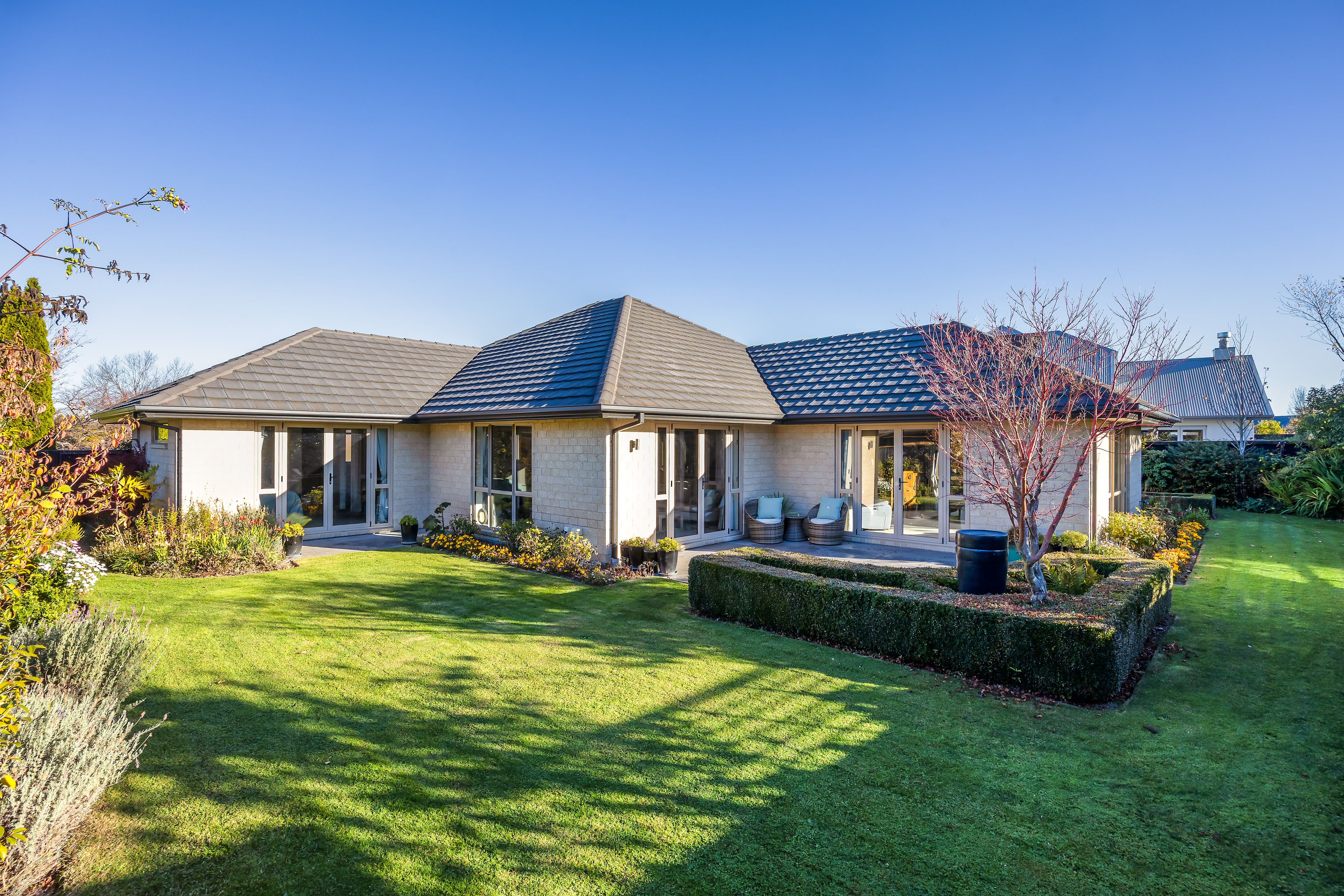 4 Belgrave Drive, Rangiora, Waimakariri District