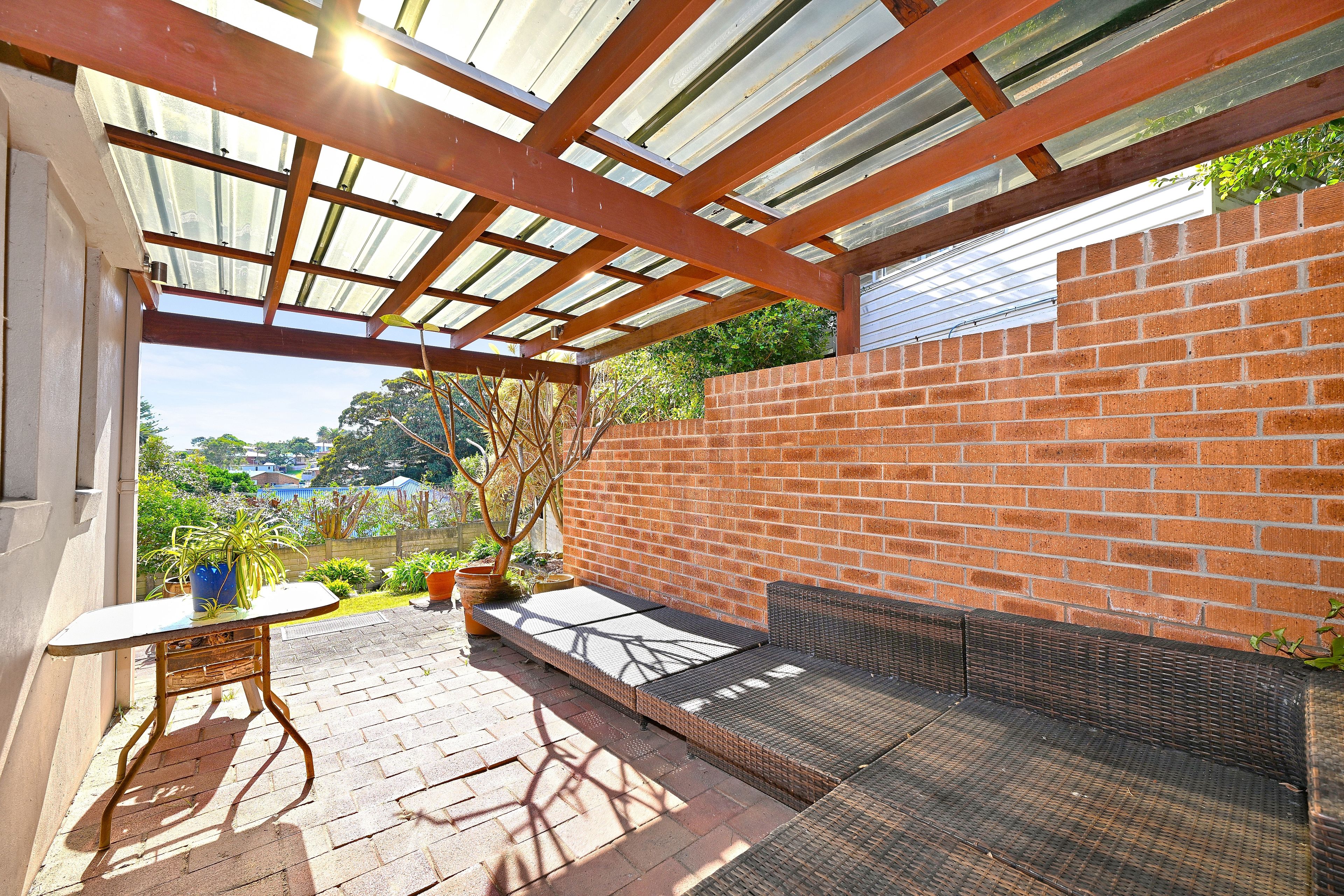 6 Goorawahl Avenue — photo 14 of 21