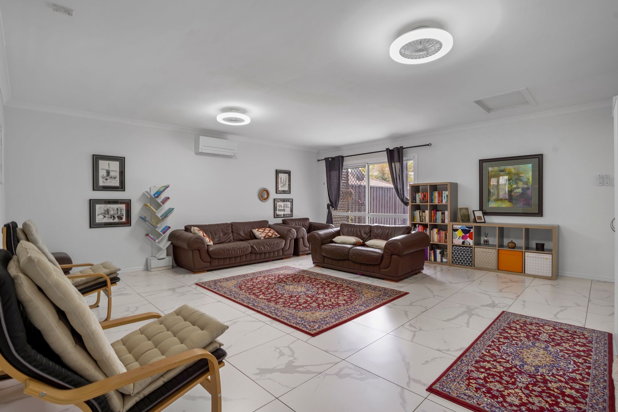 20 Tyrone Place — photo 5 of 19