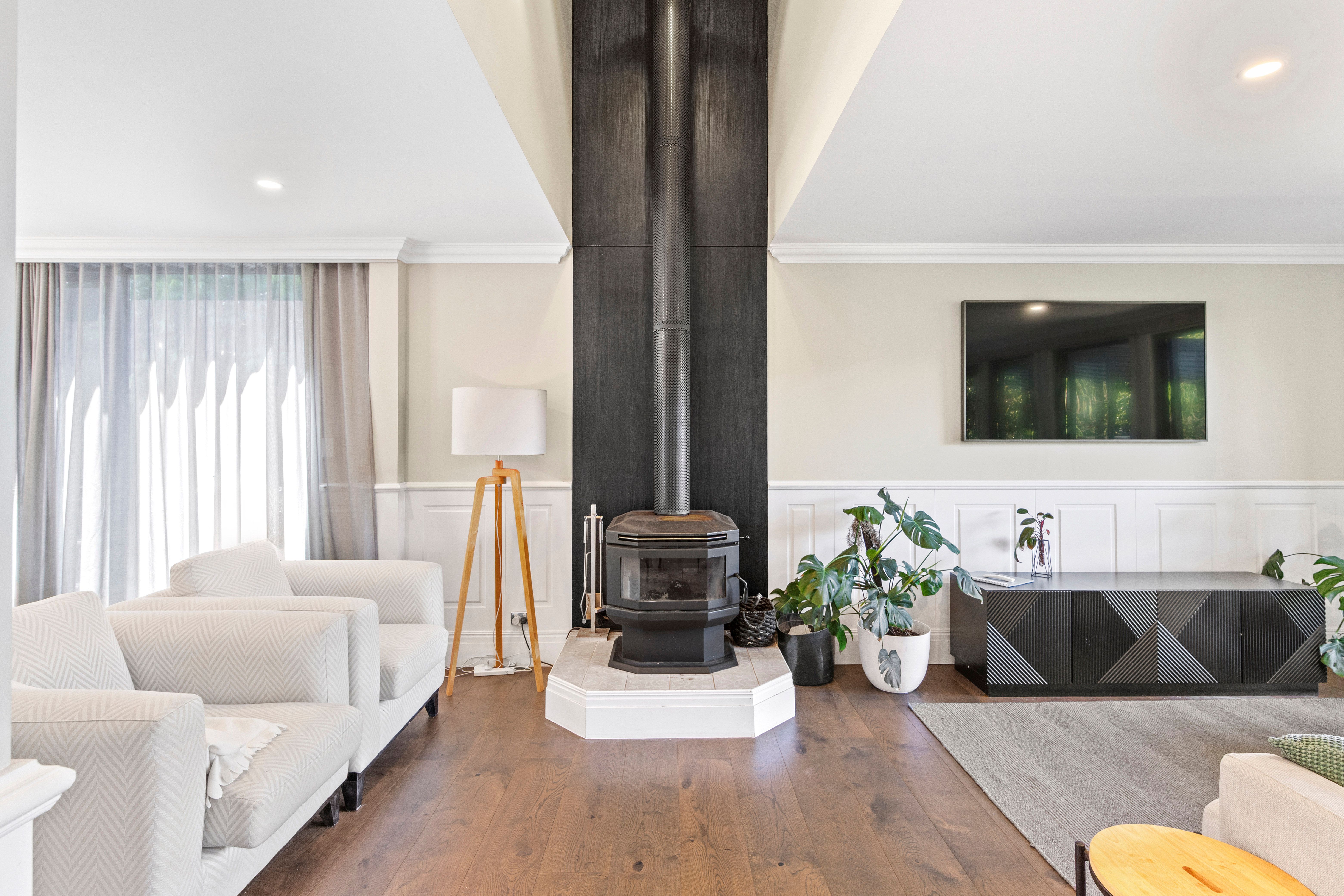 68 Coomera Gorge Drive — photo 7 of 30