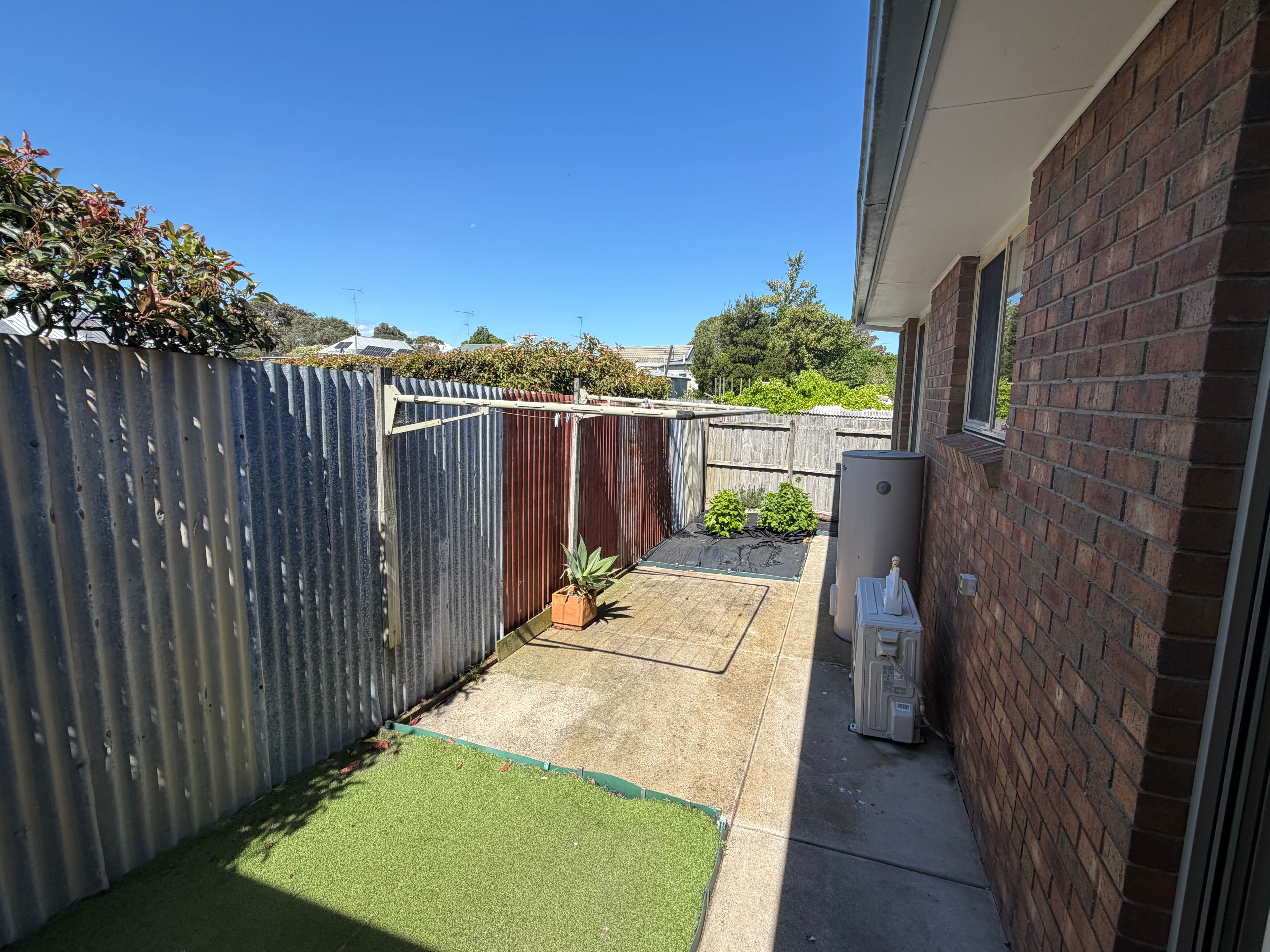 3/37 Dunn Street — photo 8 of 8