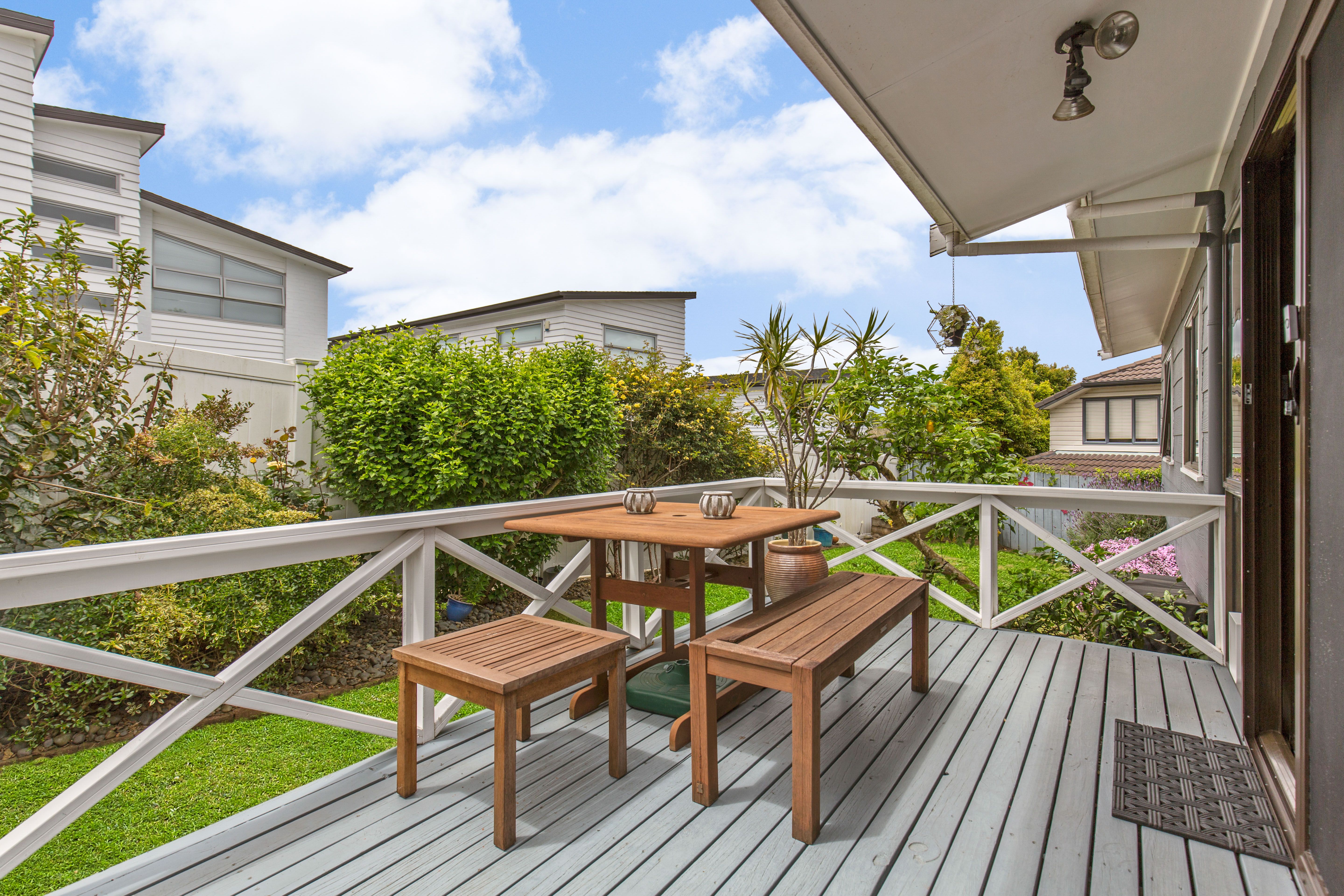 2/19 Mount Taylor Drive, Glendowie, Auckland City