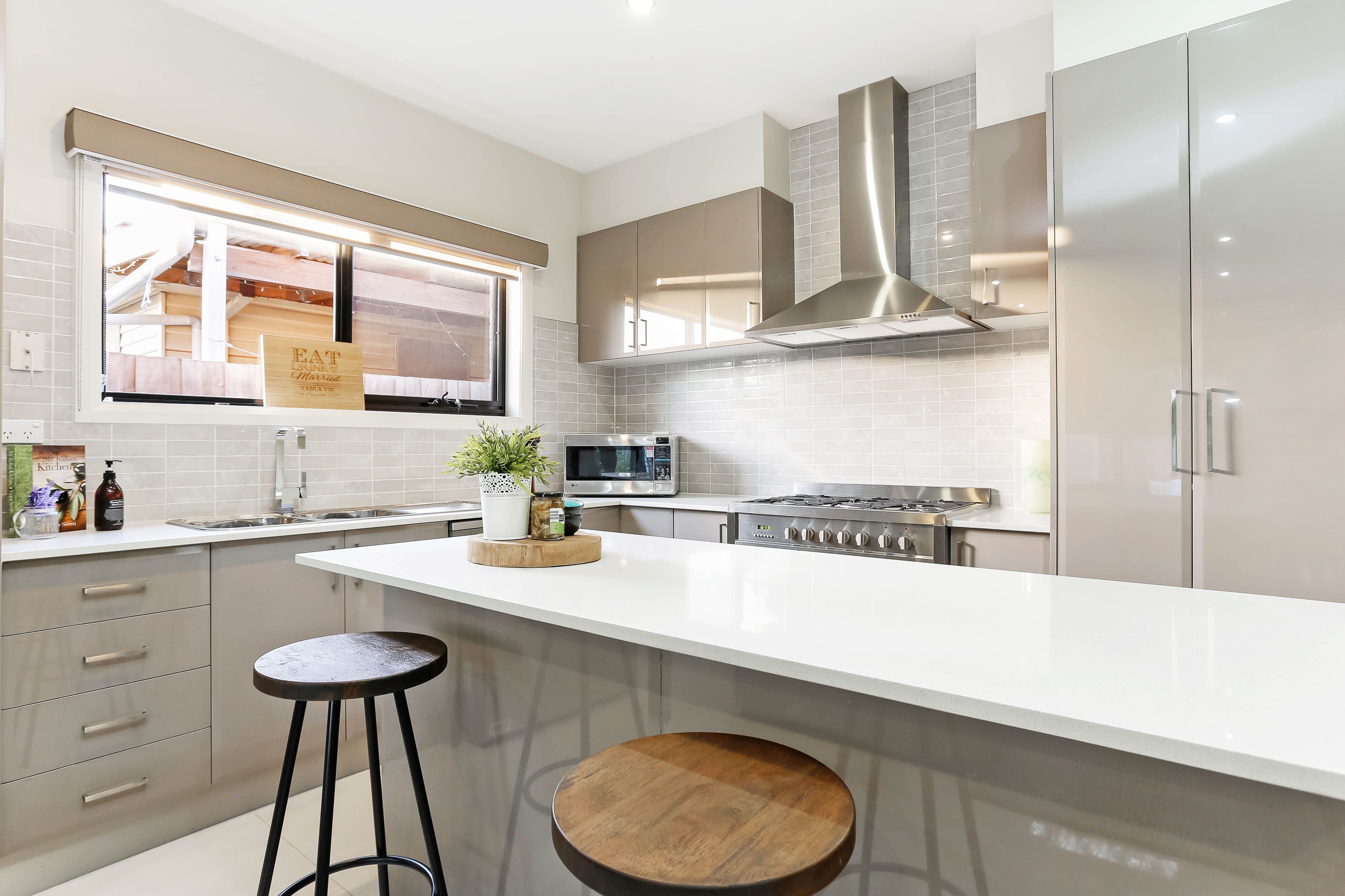 119A View Street, Glenroy, VIC 3046