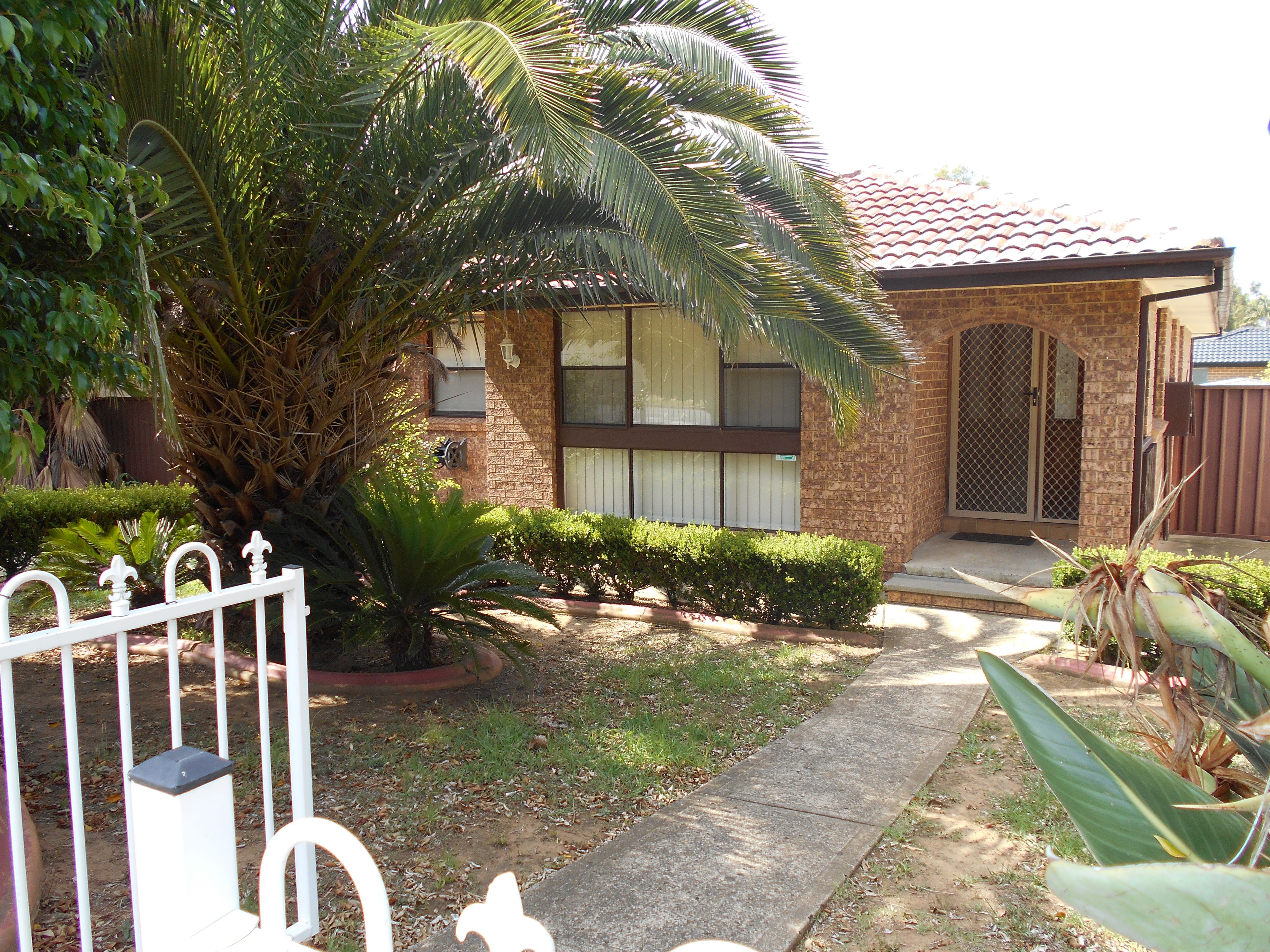 170 Bossley Road, Bossley Park, NSW 2176