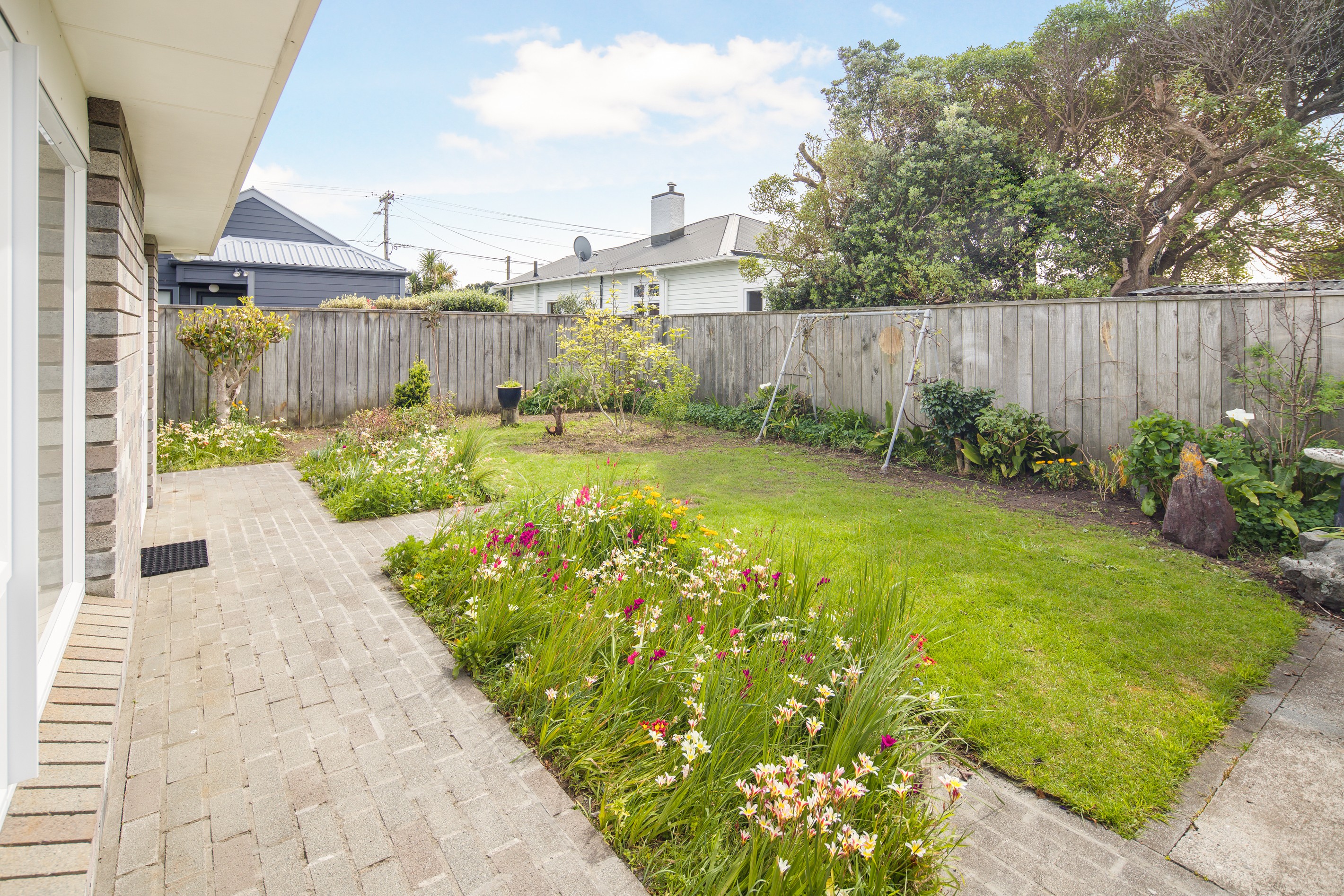 33A Devonshire Road, Miramar, Wellington City