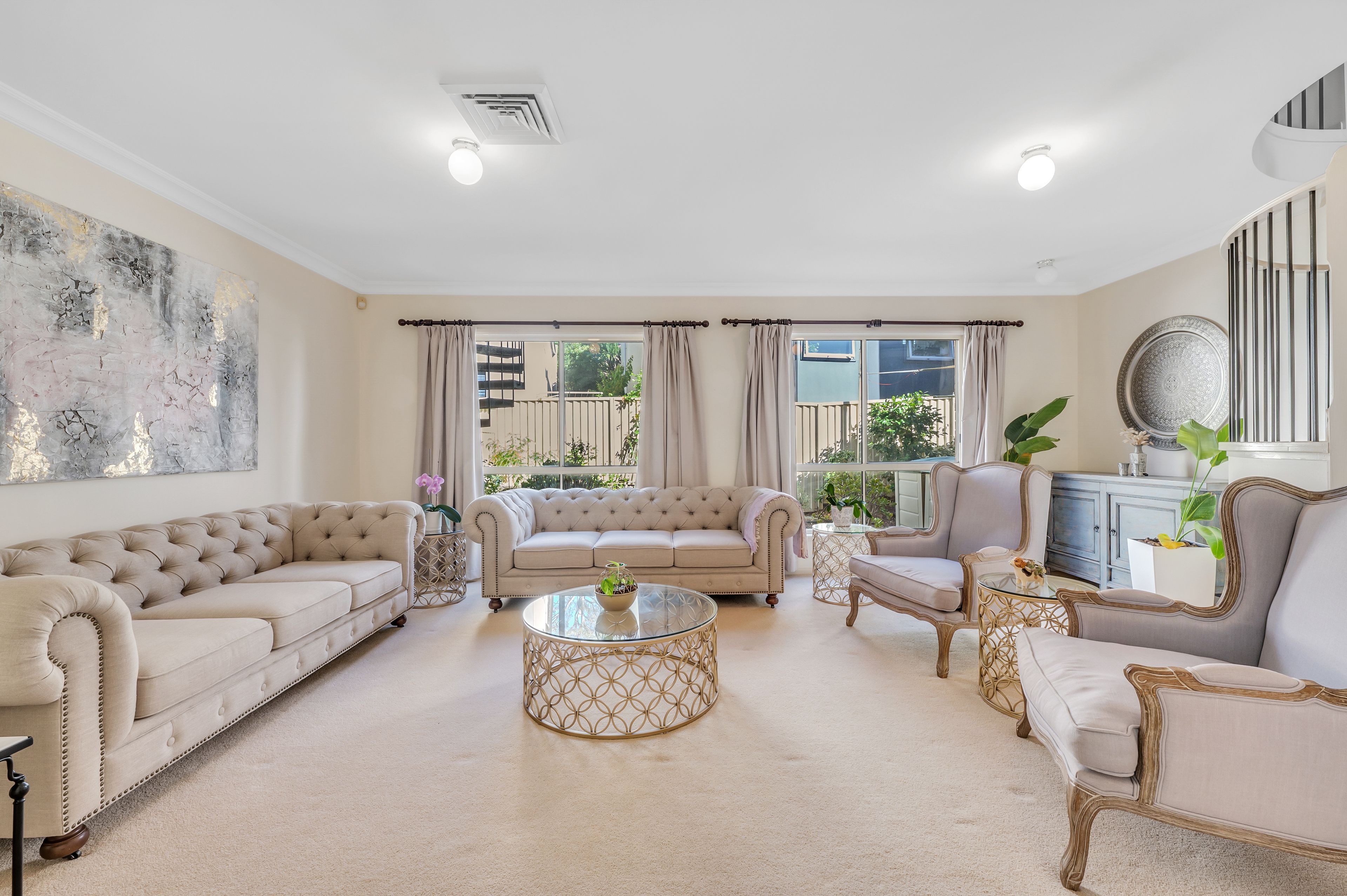 212 Highs Road, West Pennant Hills, NSW 2125