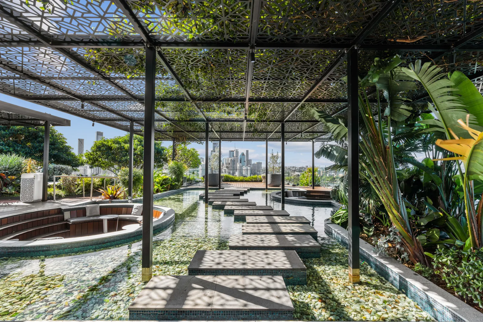 104/9 Christie Street, South Brisbane