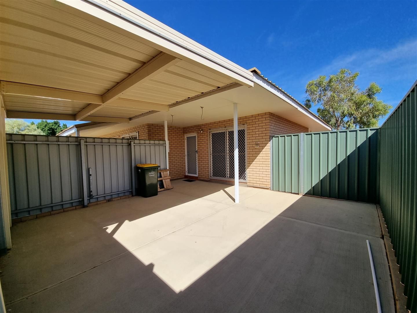 6 Forrest Close, Millars Well, WA 6714