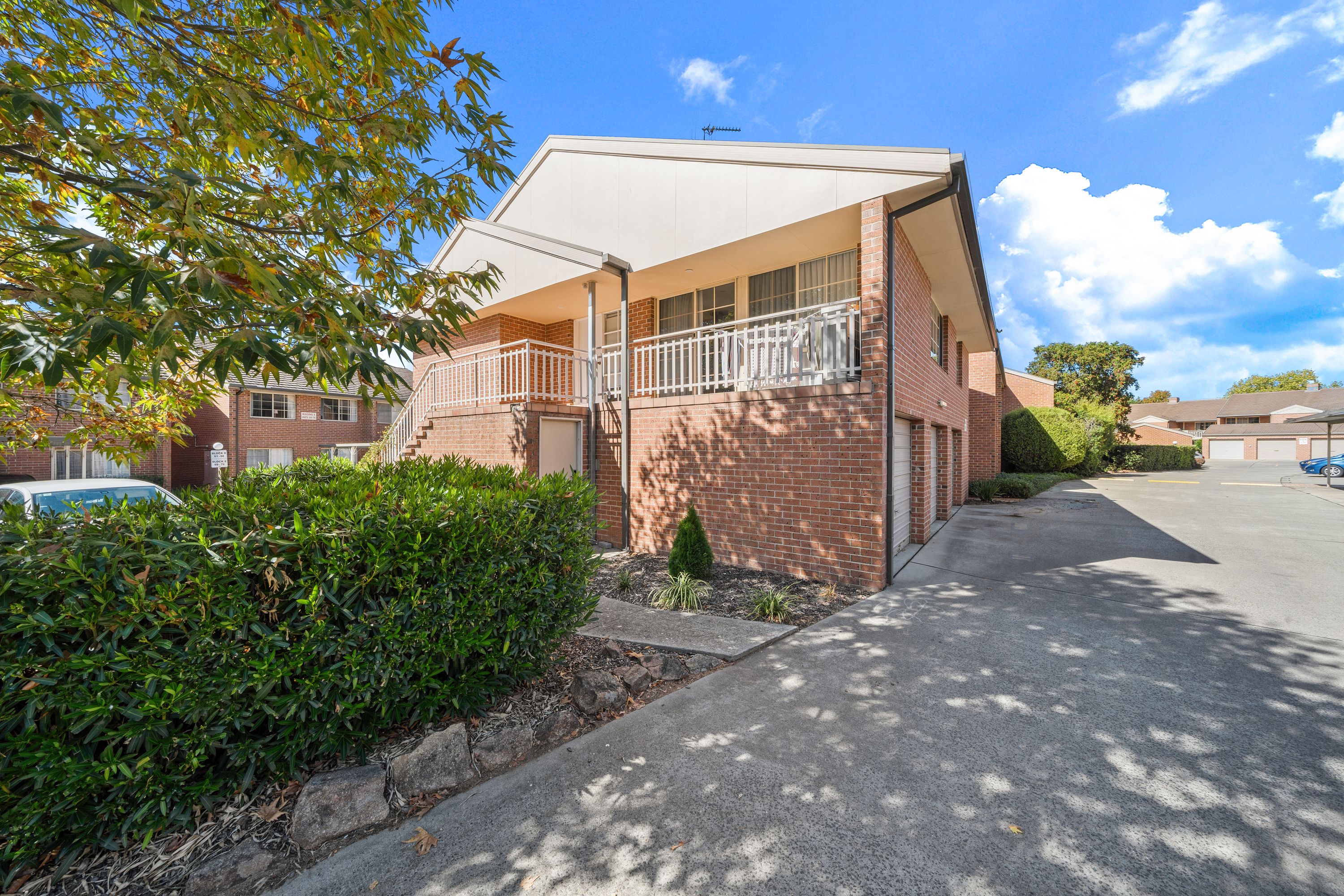 22 Archibald Street, Lyneham ACT 2602