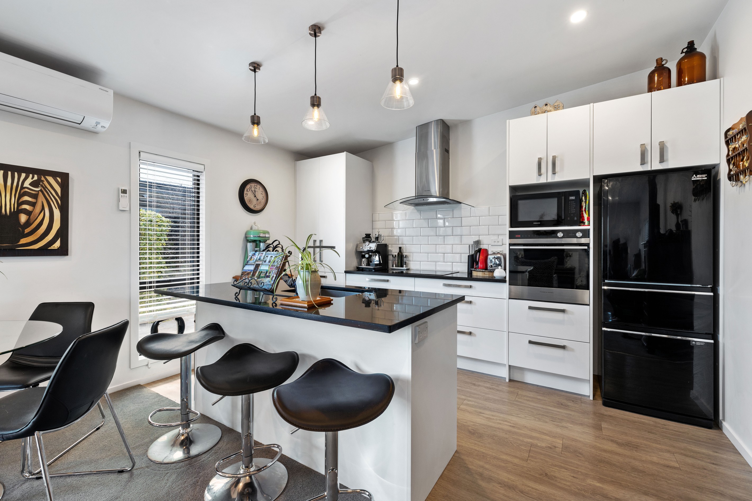 19 Hartley Avenue, Carterton, Carterton District