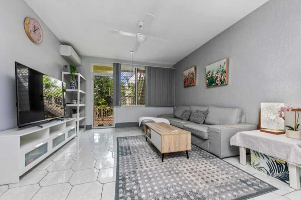 38 George Crescent, Fannie Bay NT 0820