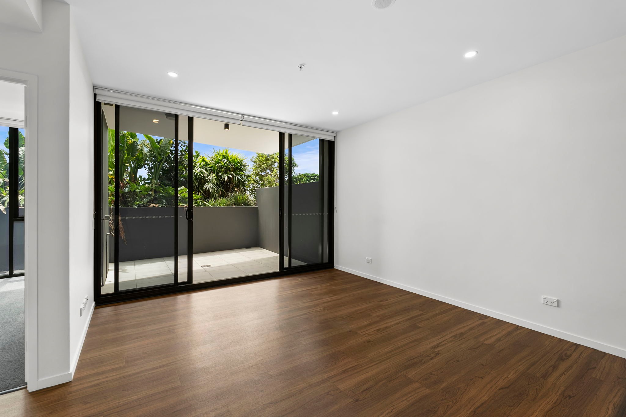 606/14 Trafalgar Street, Woolloongabba, QLD 4102