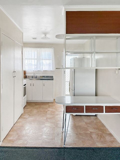 4/42 Portage Road, Otahuhu, Auckland City