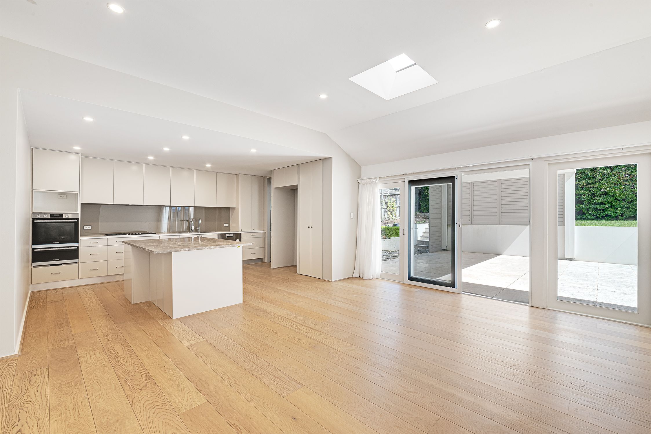 28 Beaconsfield Road, Mosman, NSW 2088