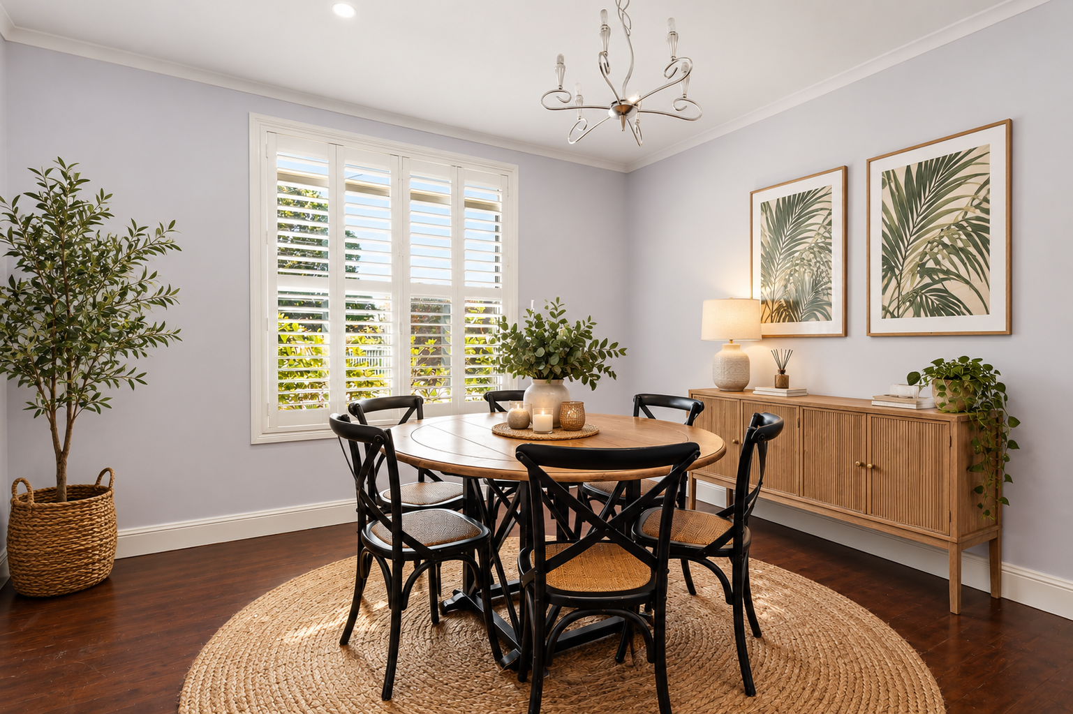 11 Radley Road — photo 5 of 10